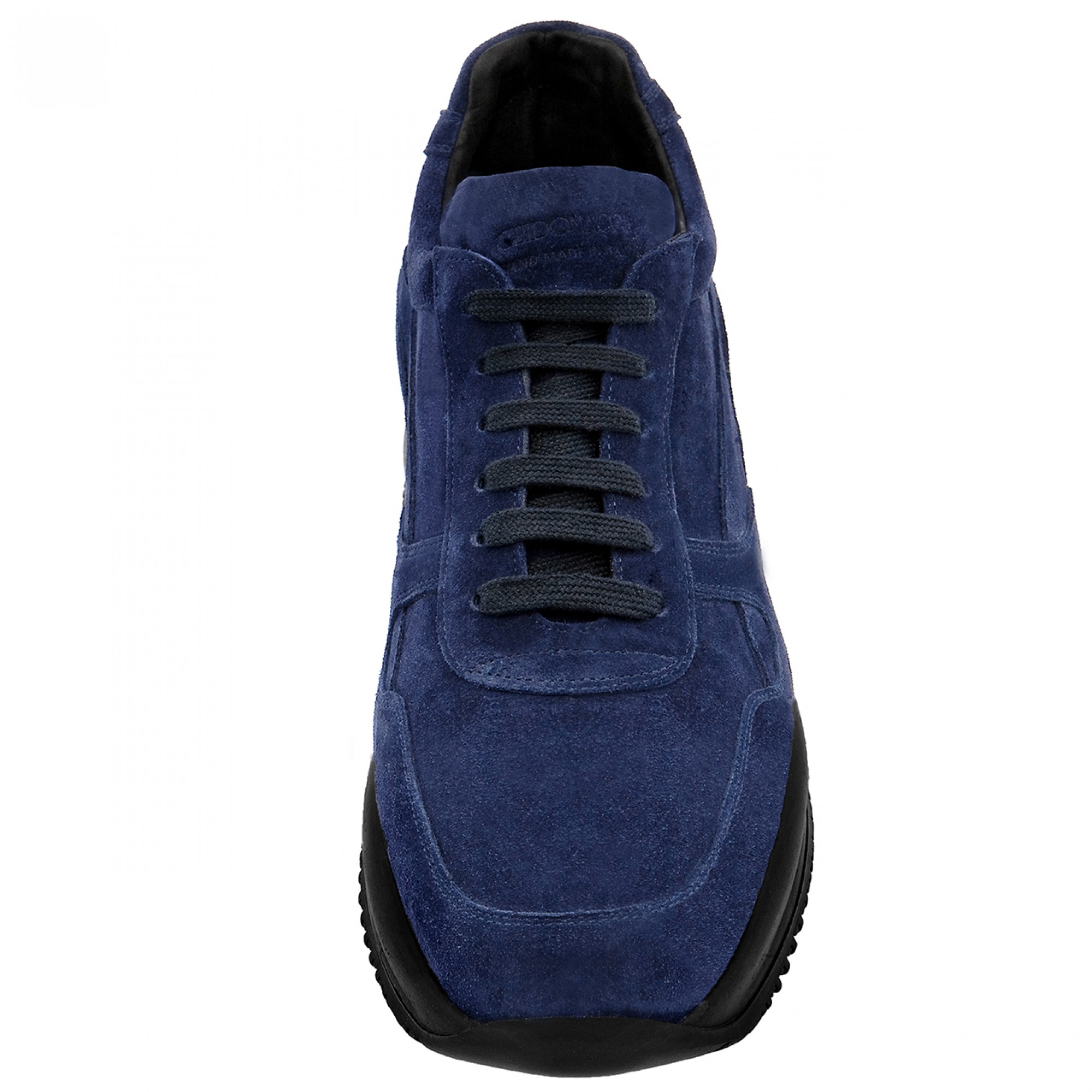 chaussures rehaussantes