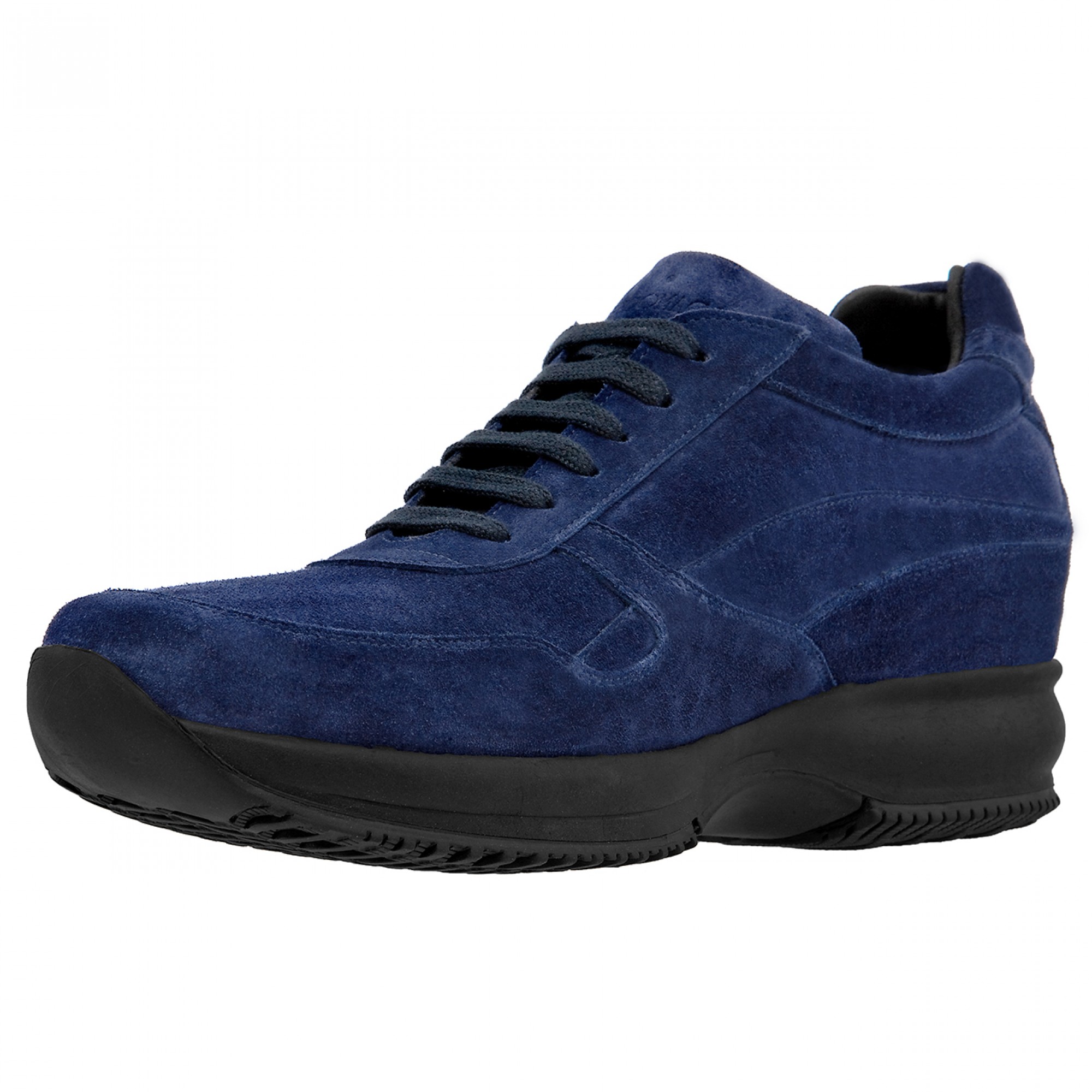 chaussures rehaussantes