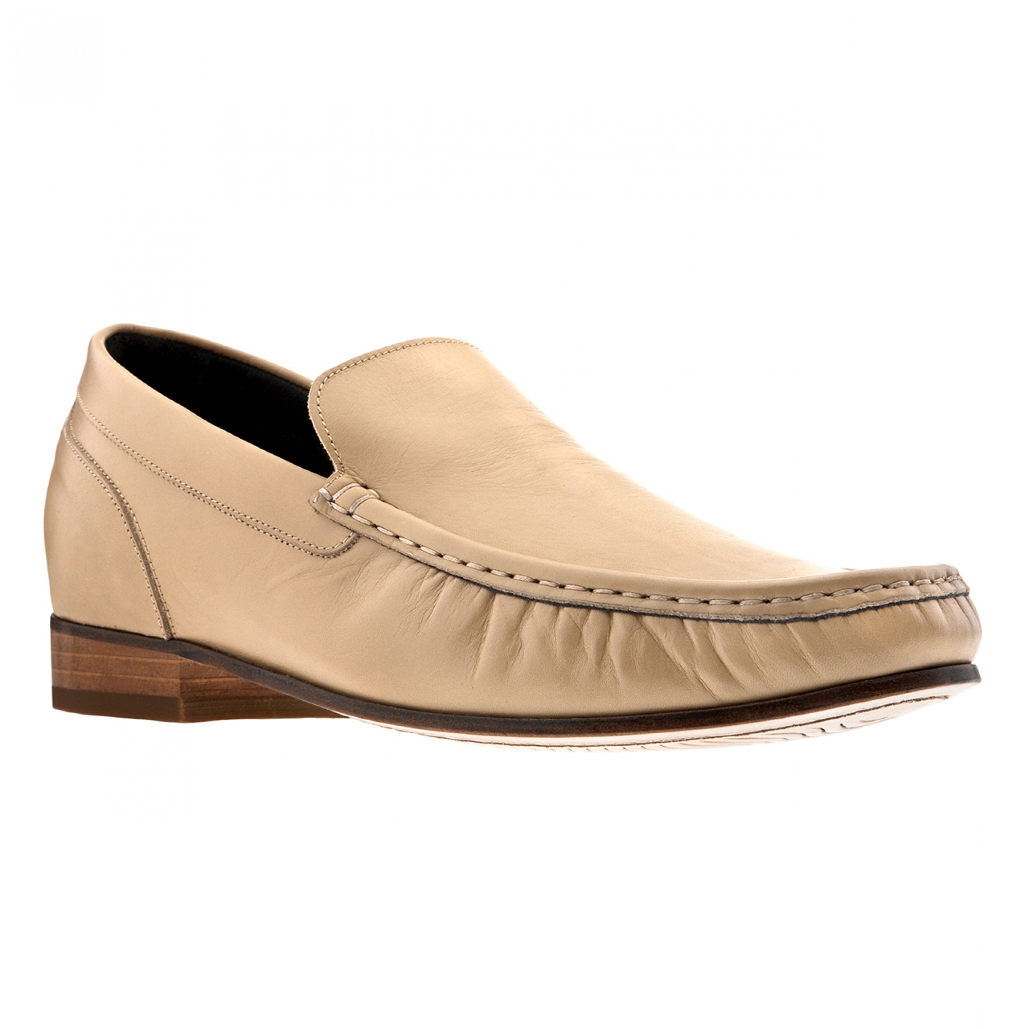 chaussures rehaussantes