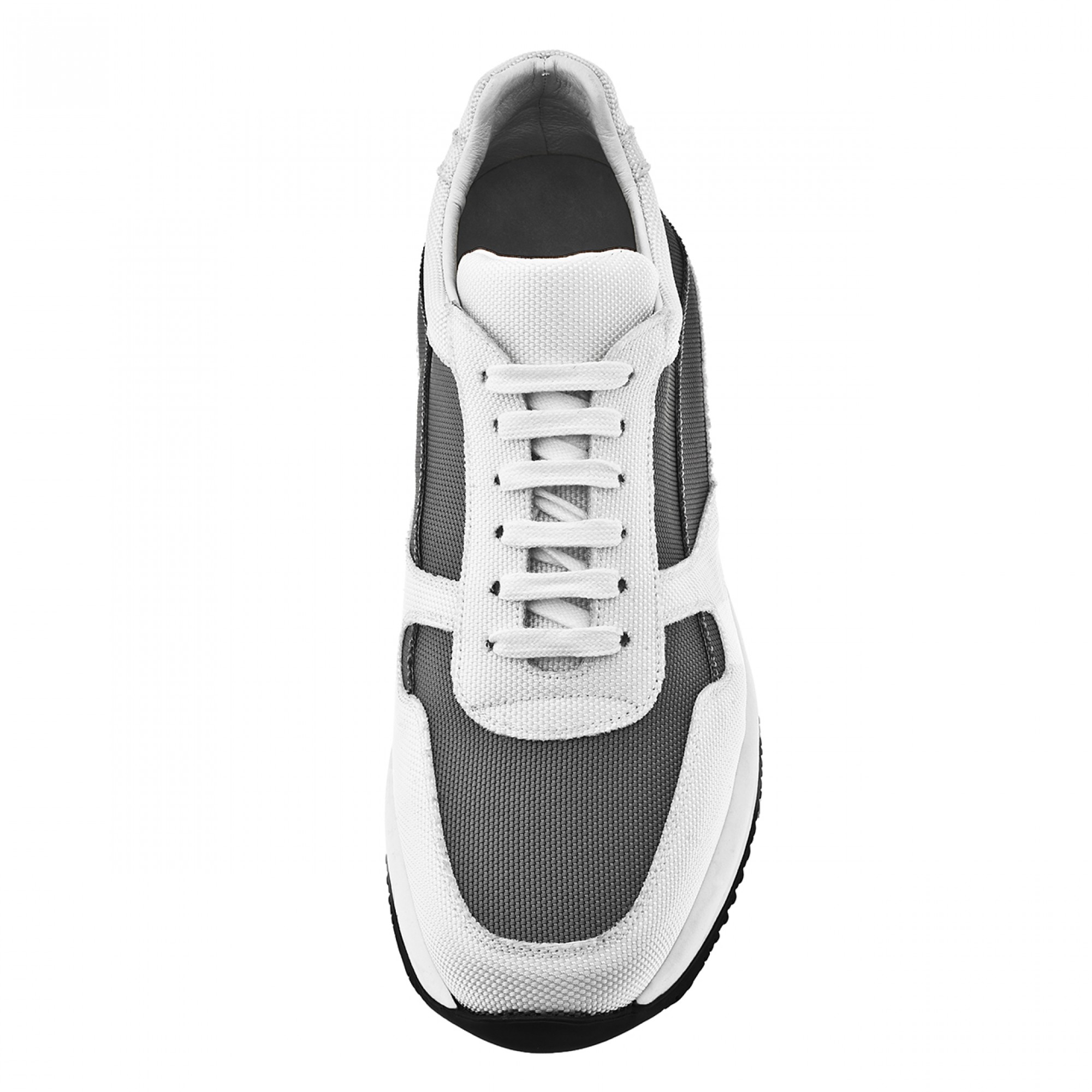 chaussures rehaussantes
