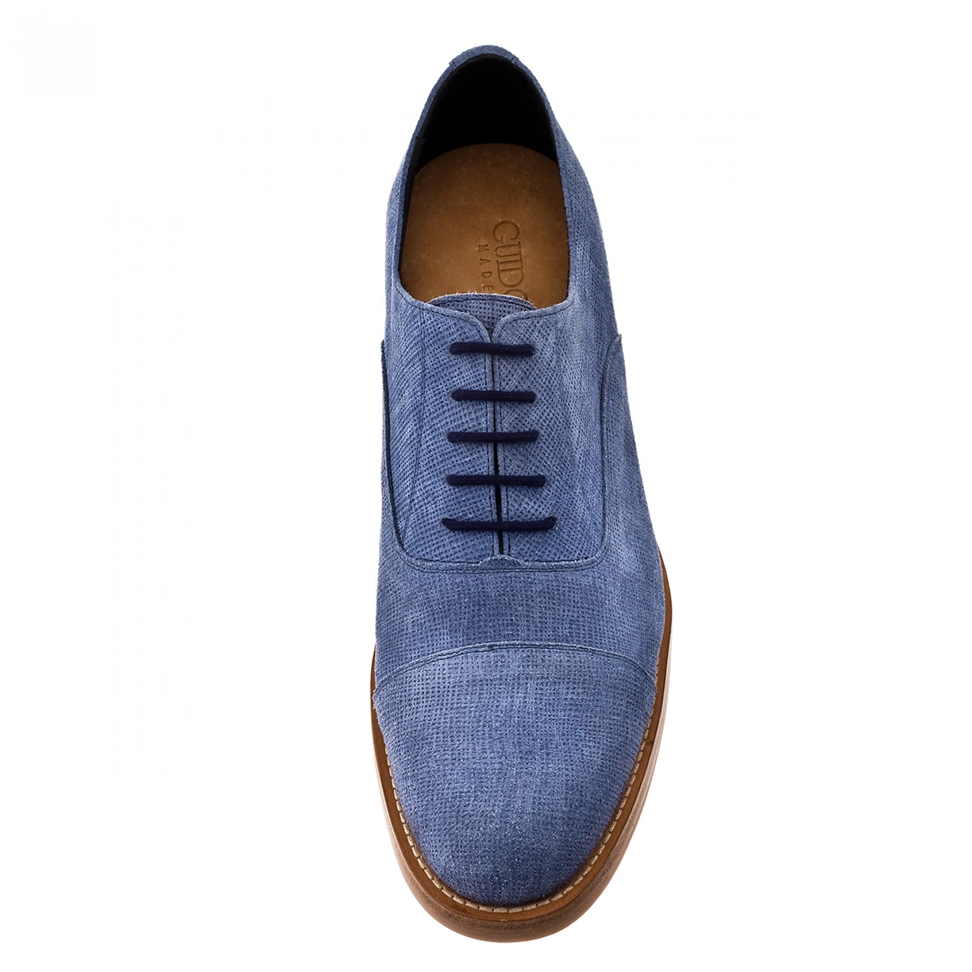 chaussures rehaussantes