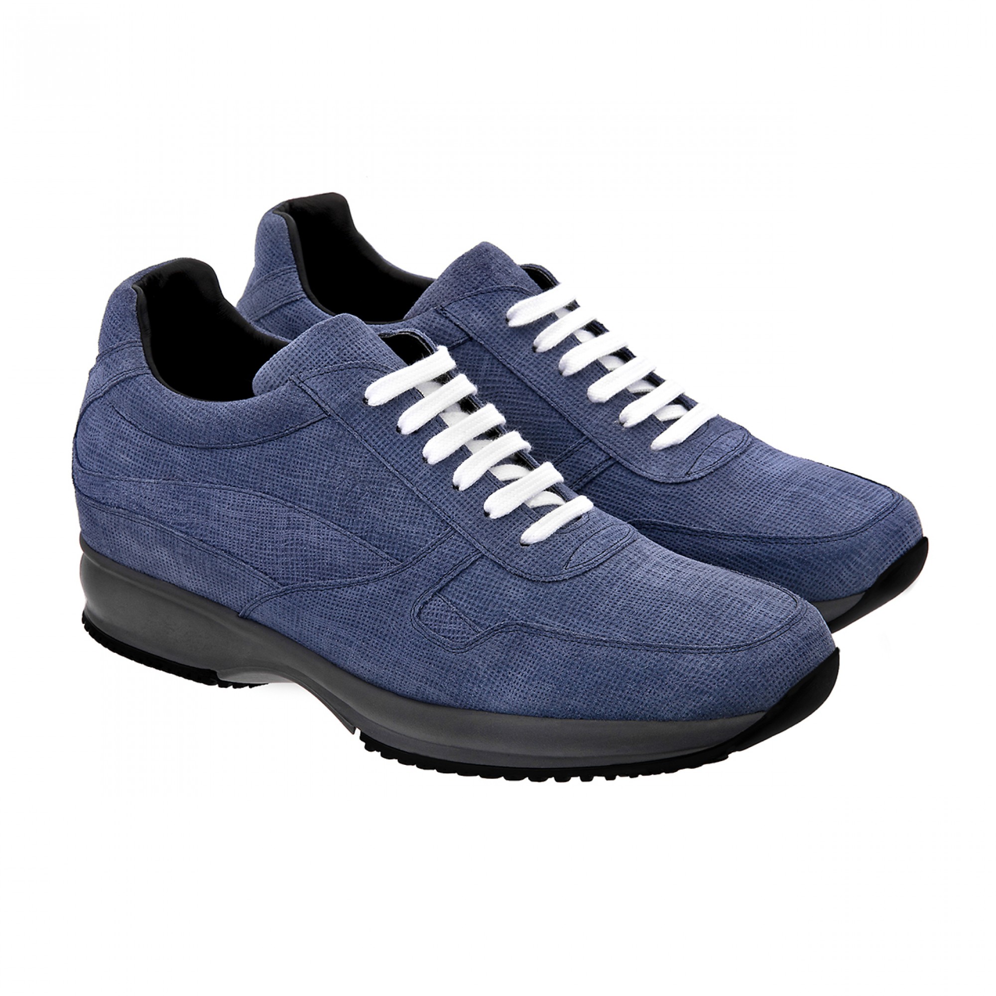 chaussures rehaussantes