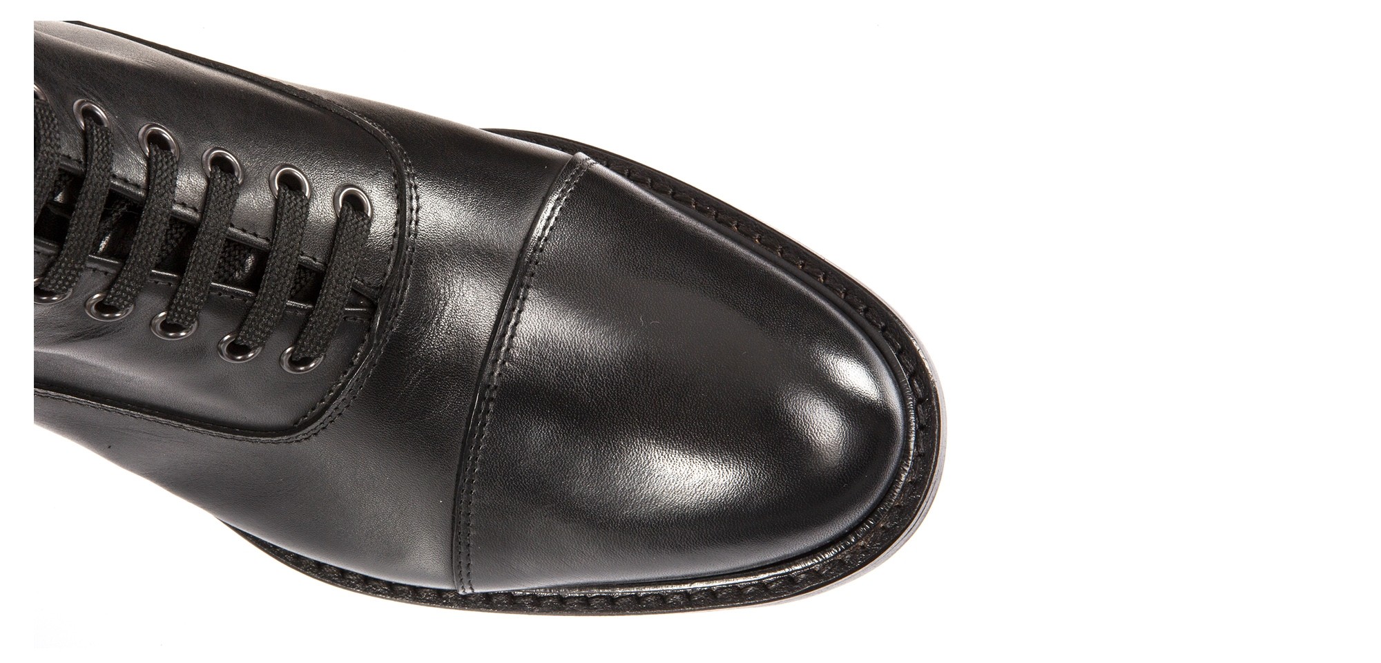 Bottes rehaussantes