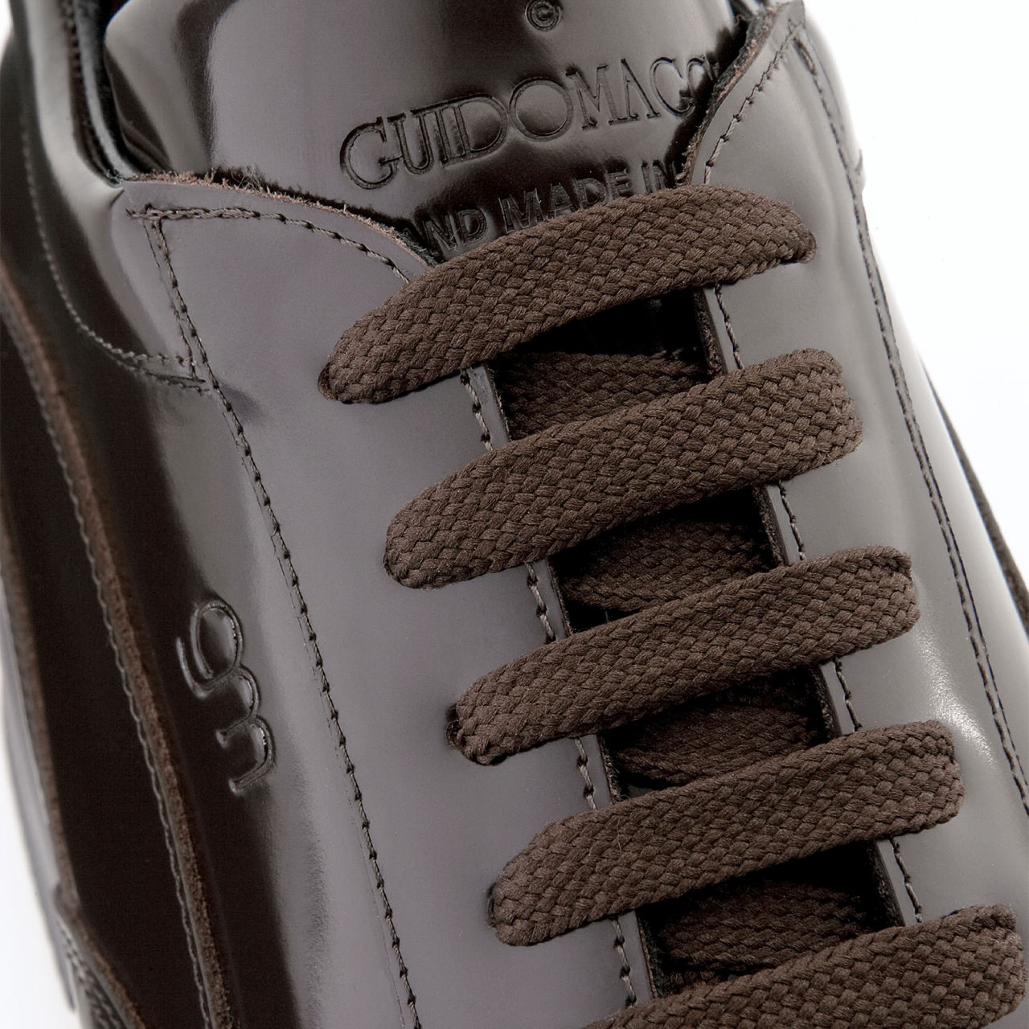 chaussures rehaussantes