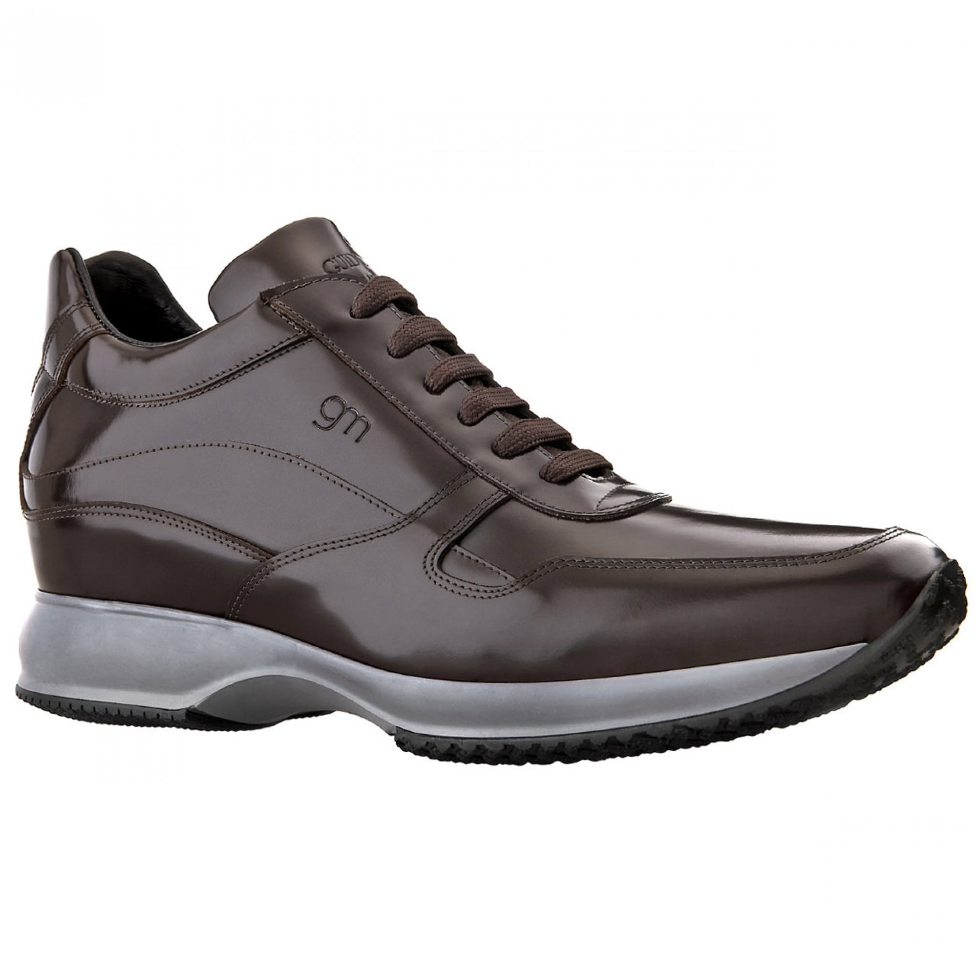 chaussures rehaussantes