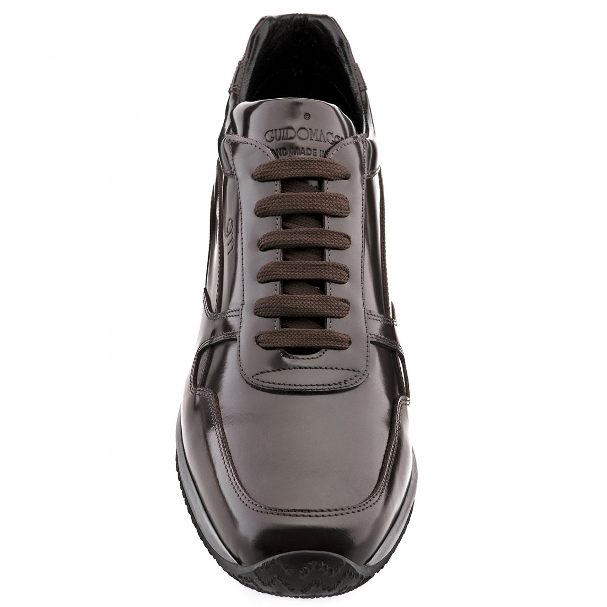 chaussures rehaussantes