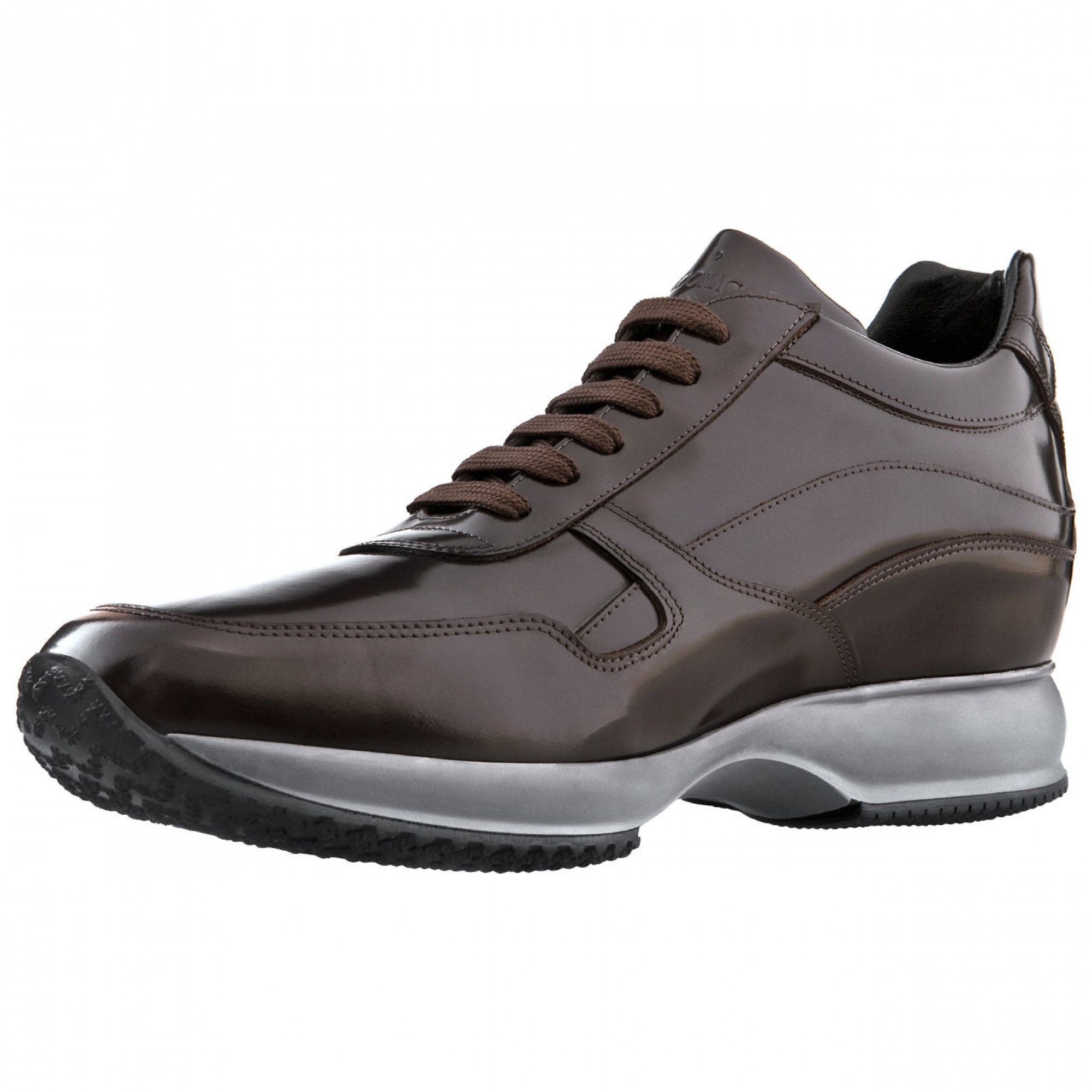 chaussures rehaussantes