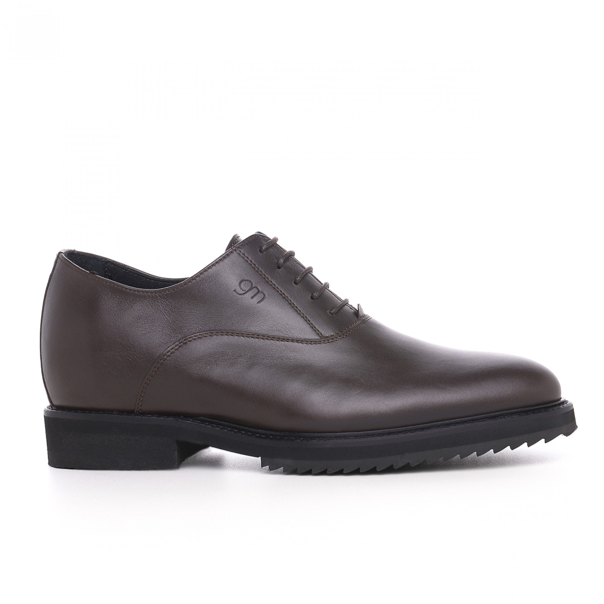 chaussures rehaussantes