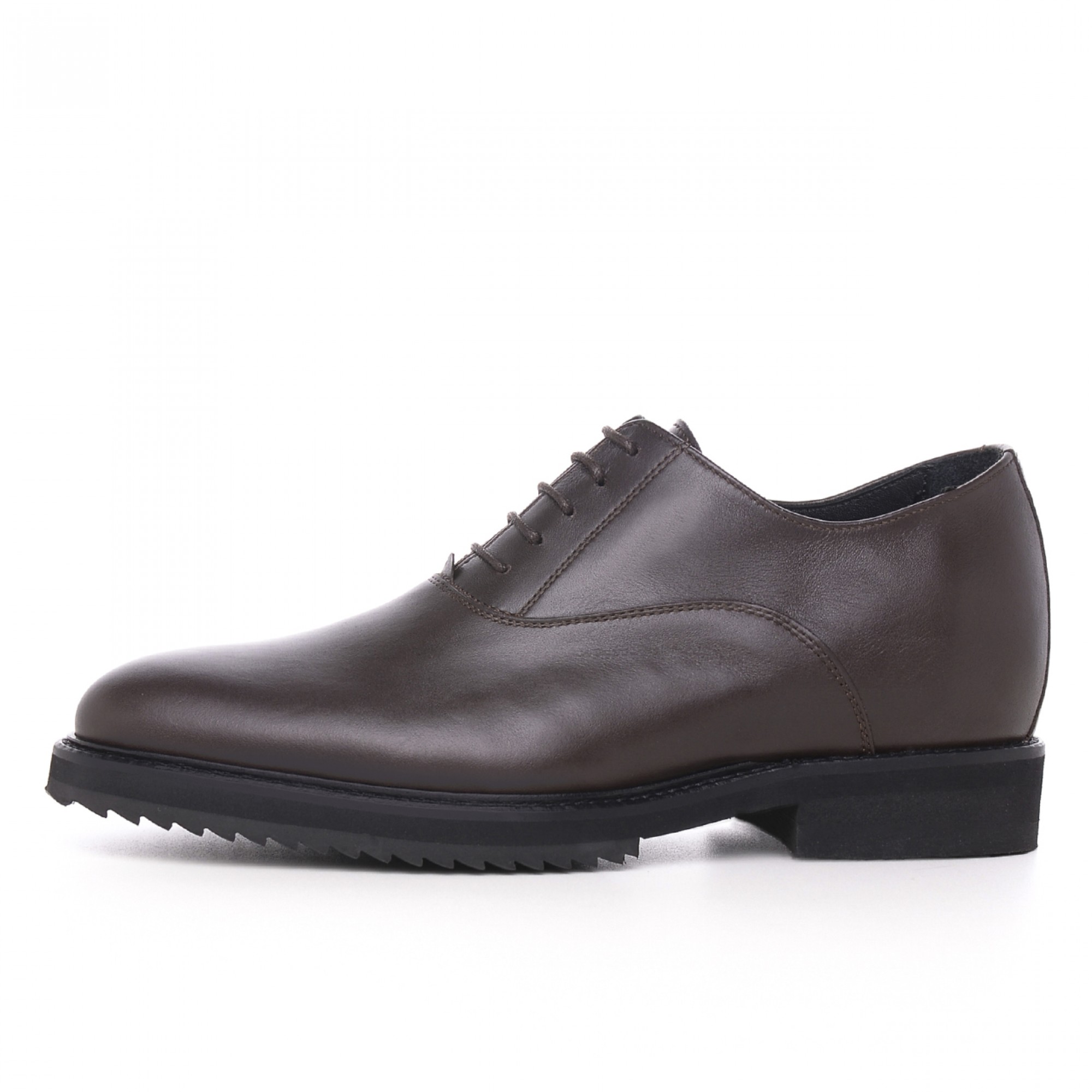 chaussures rehaussantes