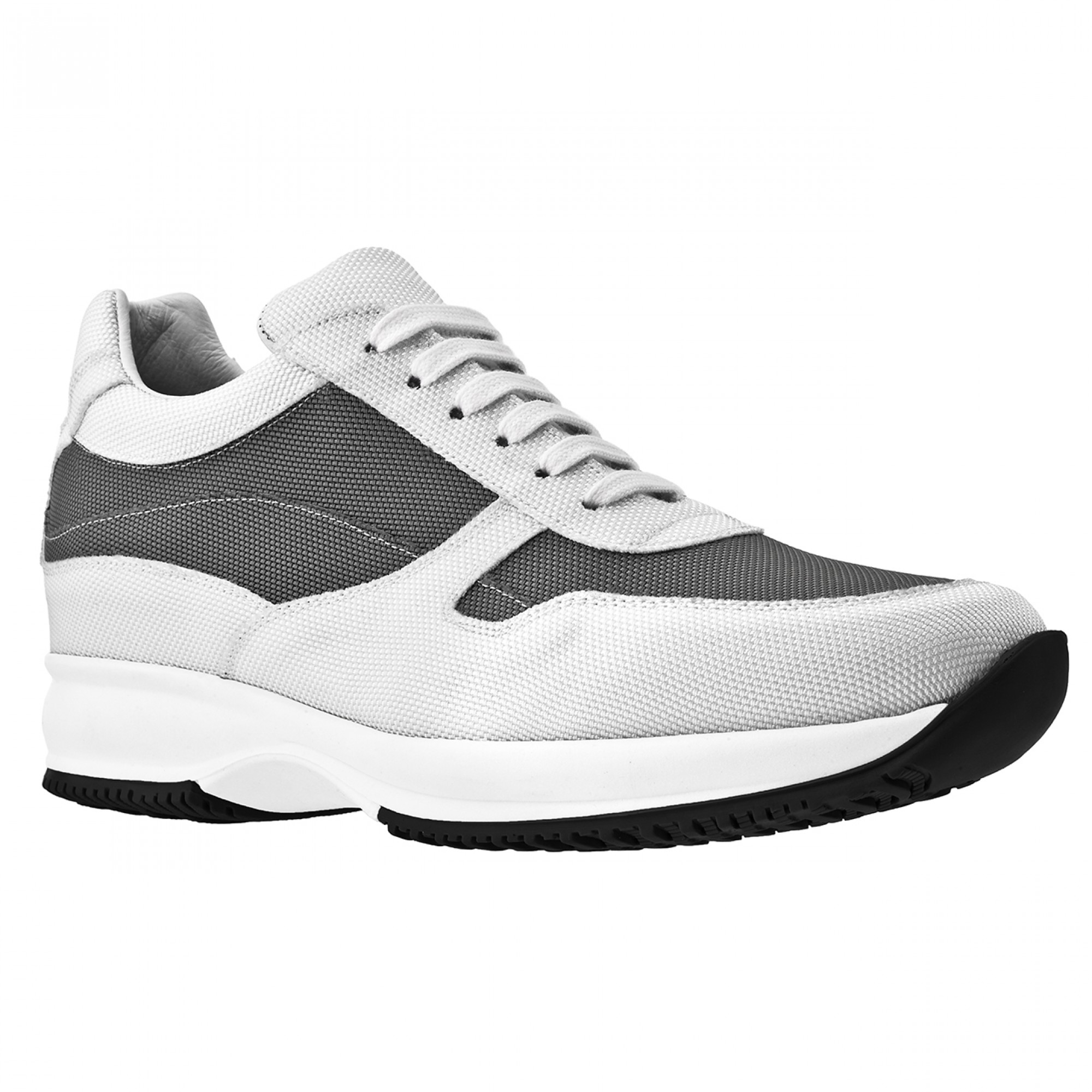 chaussures rehaussantes