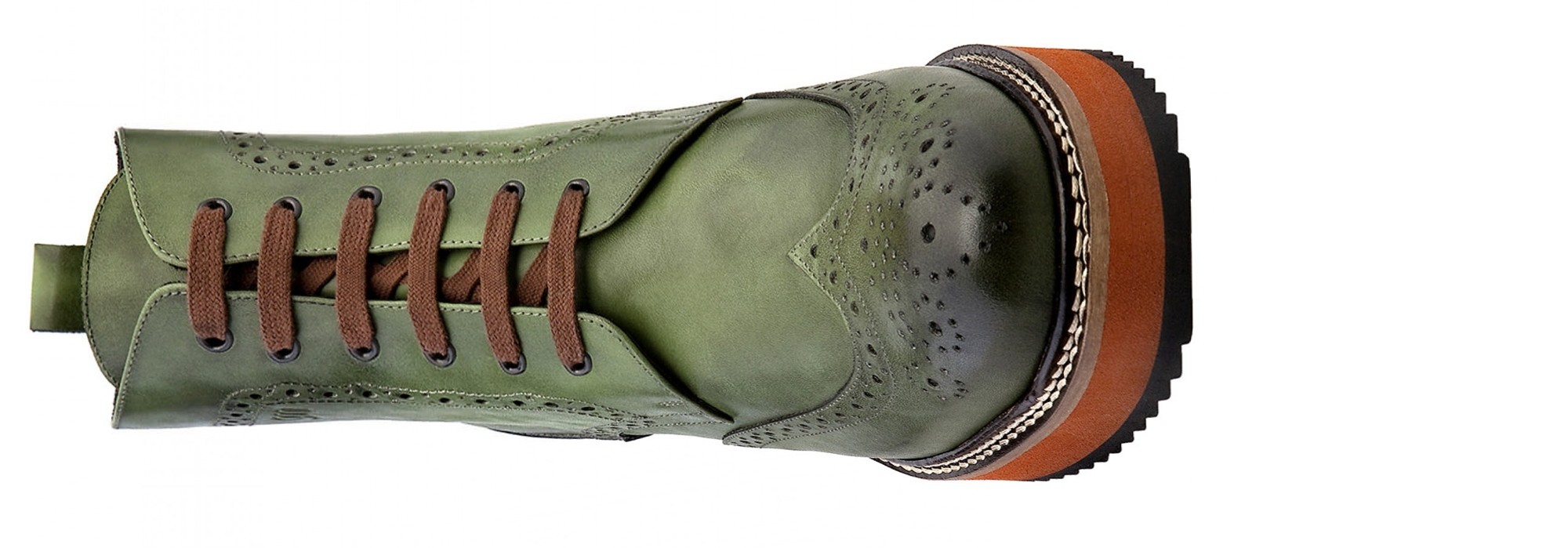 elevator shoes