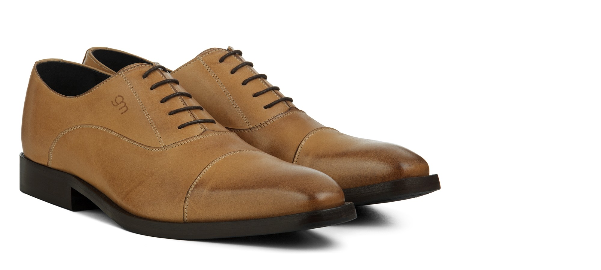 chaussures rehaussantes