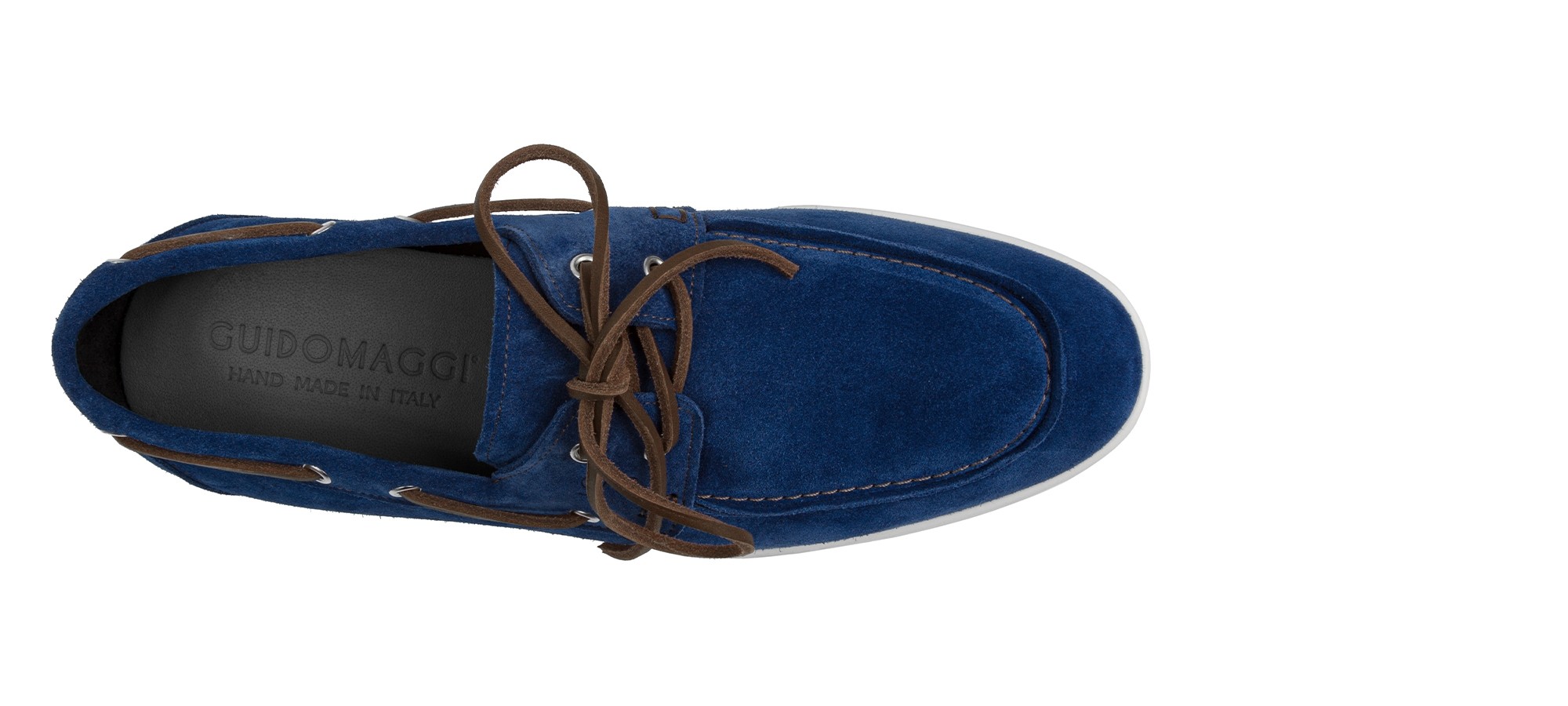 Chaussures Classiques Rehaussantes