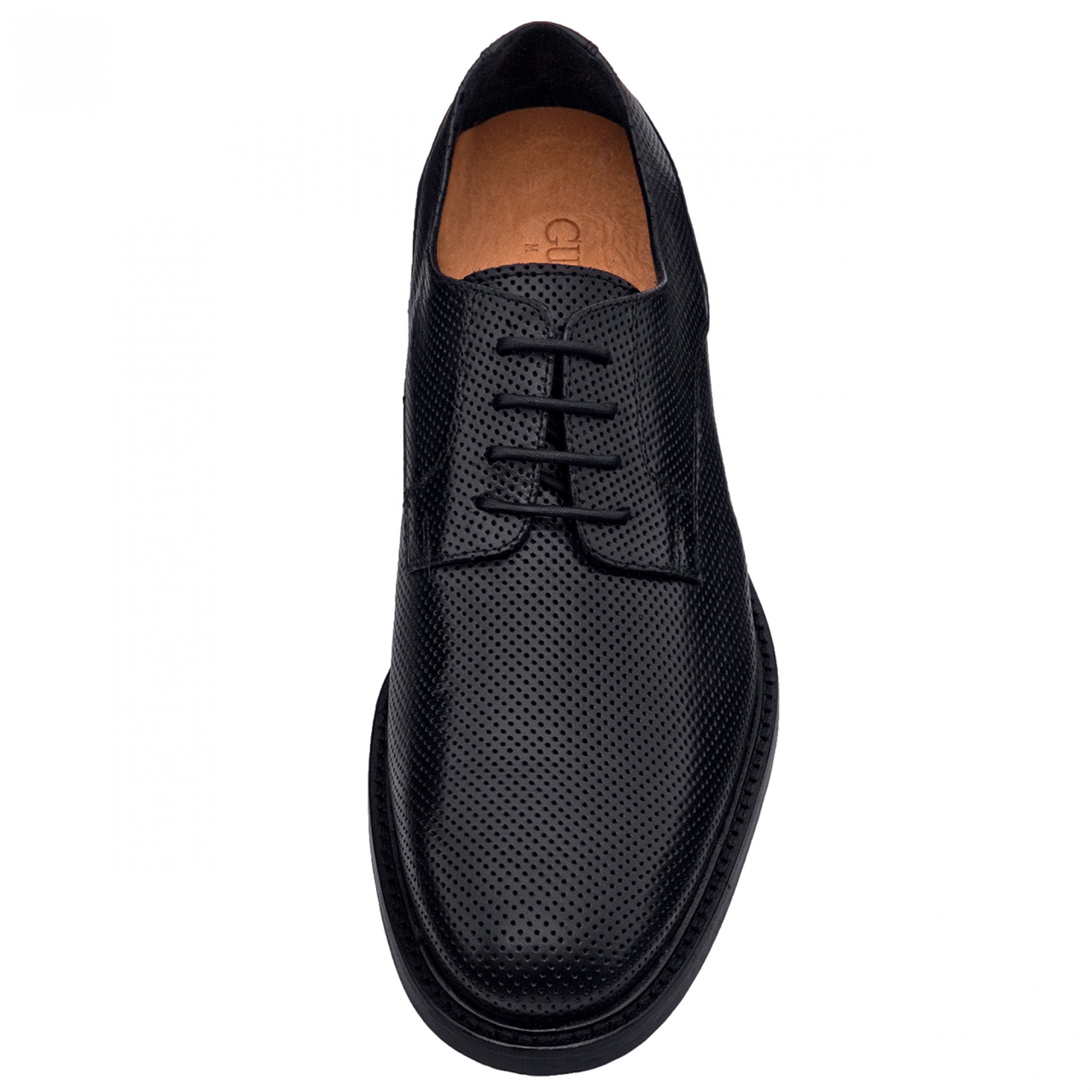 chaussures rehaussantes