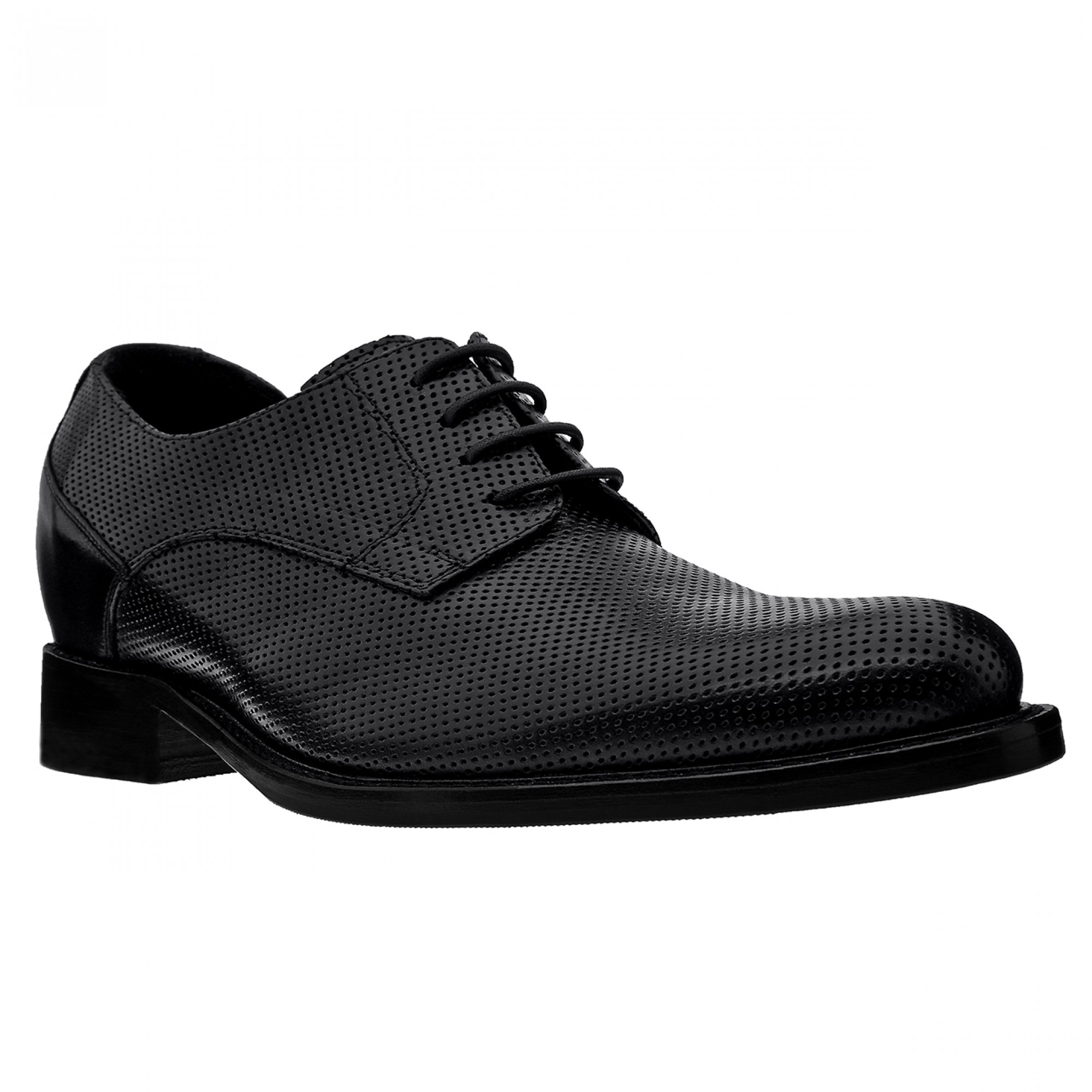 chaussures rehaussantes