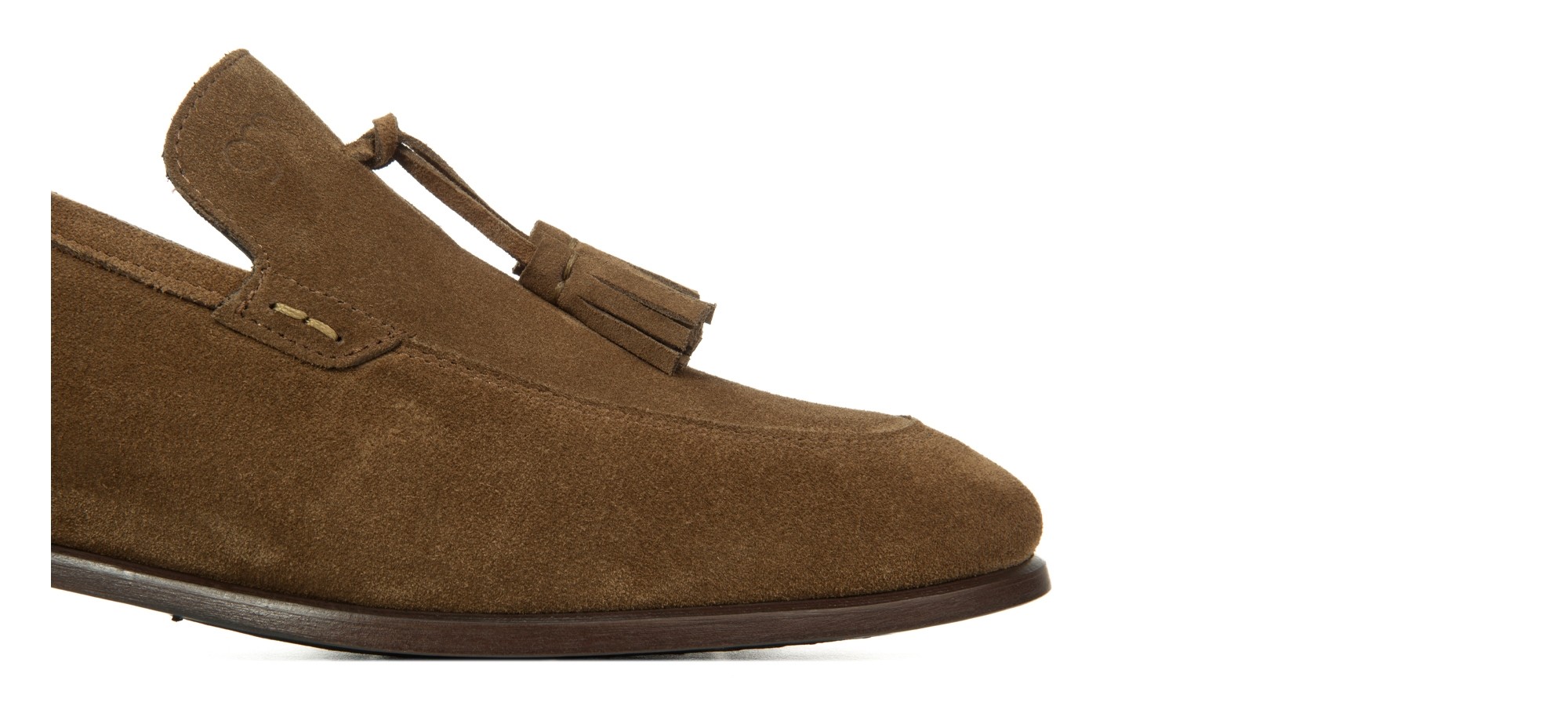 chaussures rehaussantes 