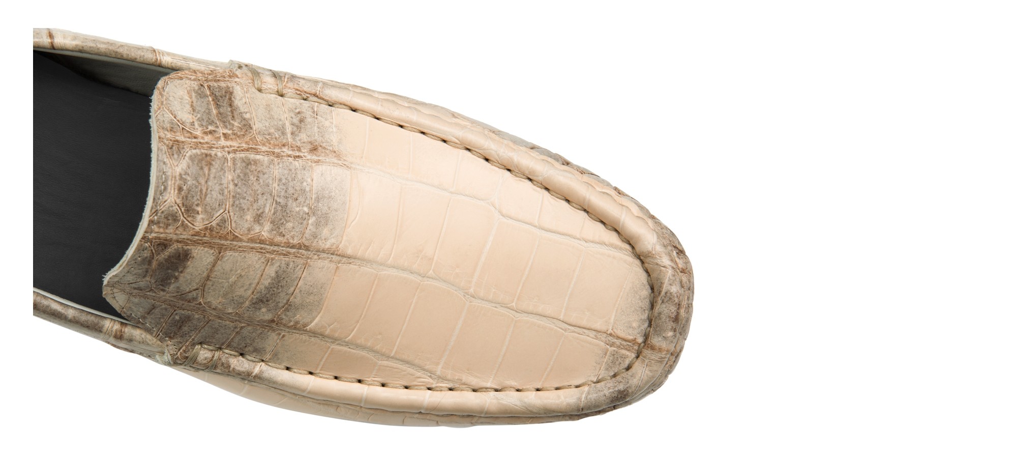 chaussures rehaussantes