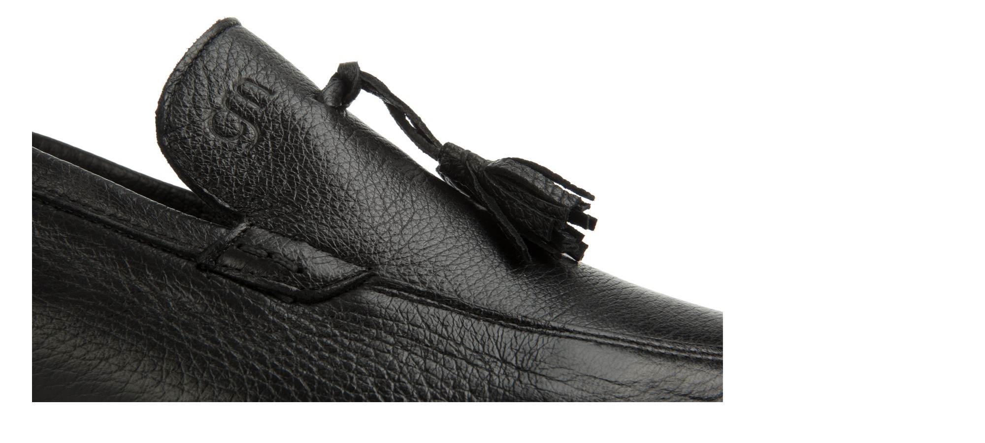 Chaussures rehaussantes