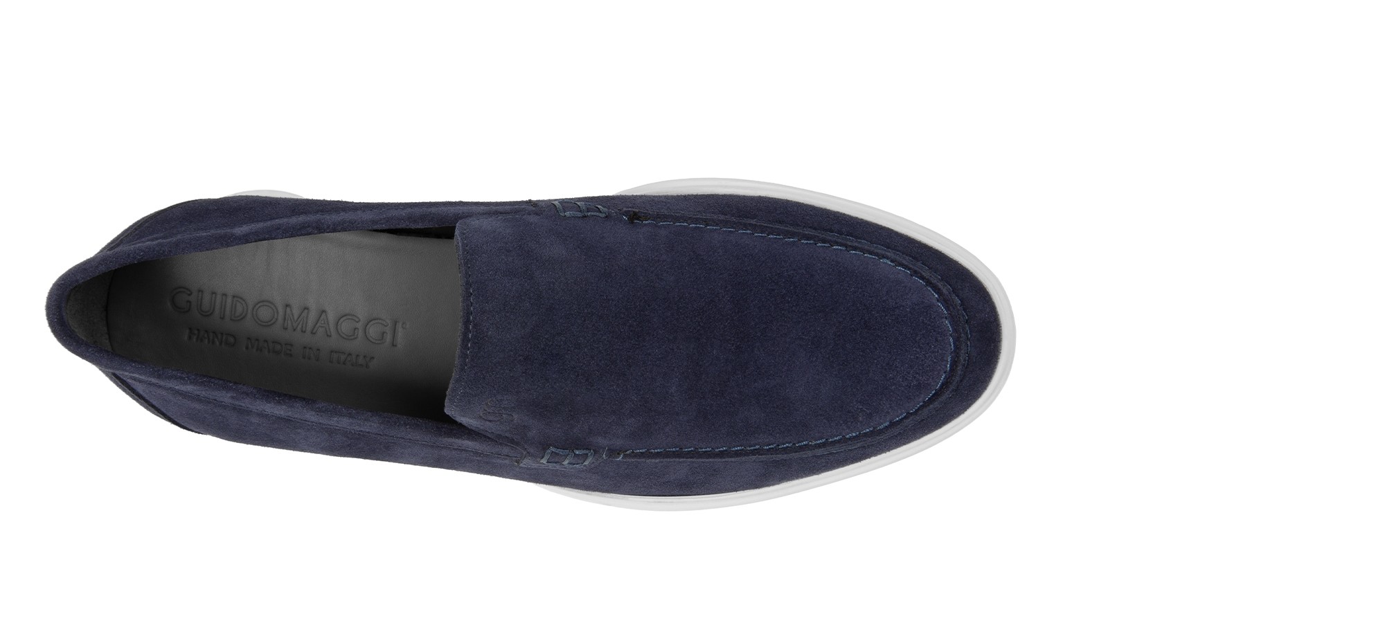 chaussures rehaussantes