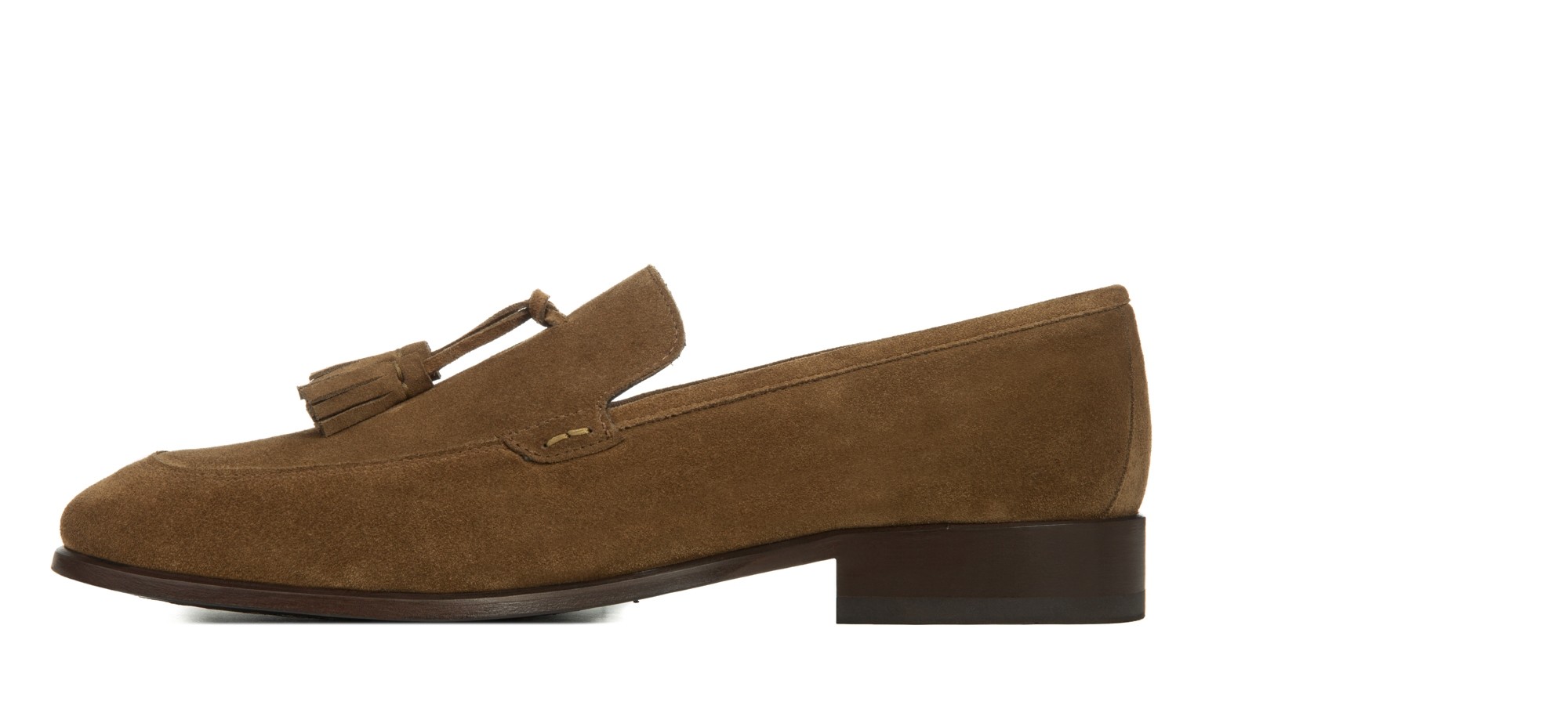 chaussures rehaussantes 