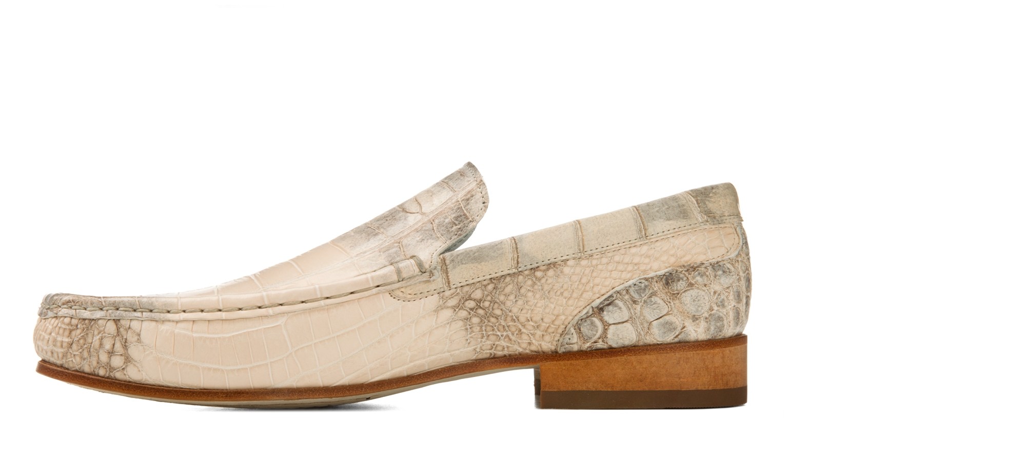 chaussures rehaussantes