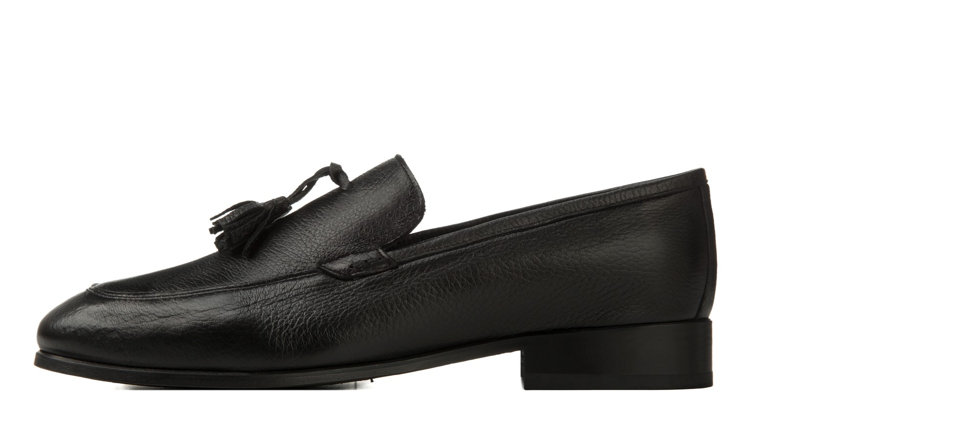 Chaussures rehaussantes