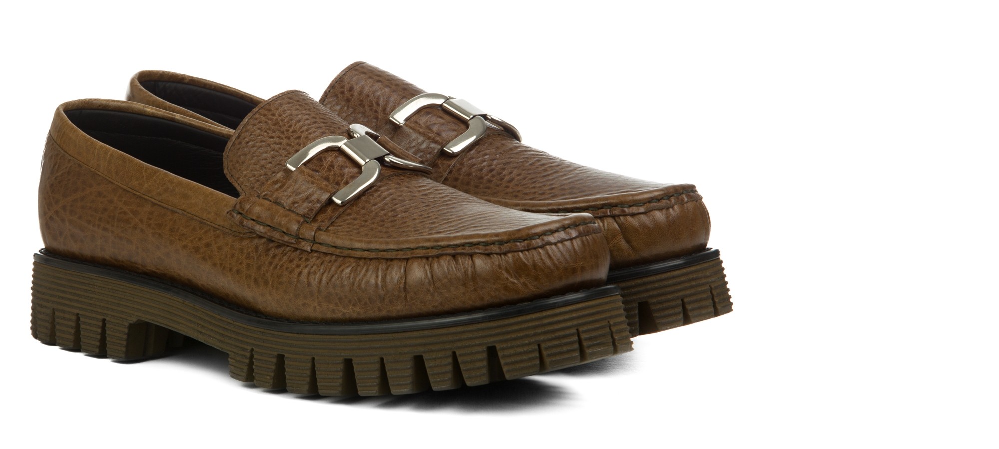 Chaussures Rehaussantes 