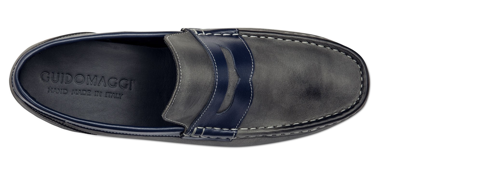 Chaussures Rehaussantes 