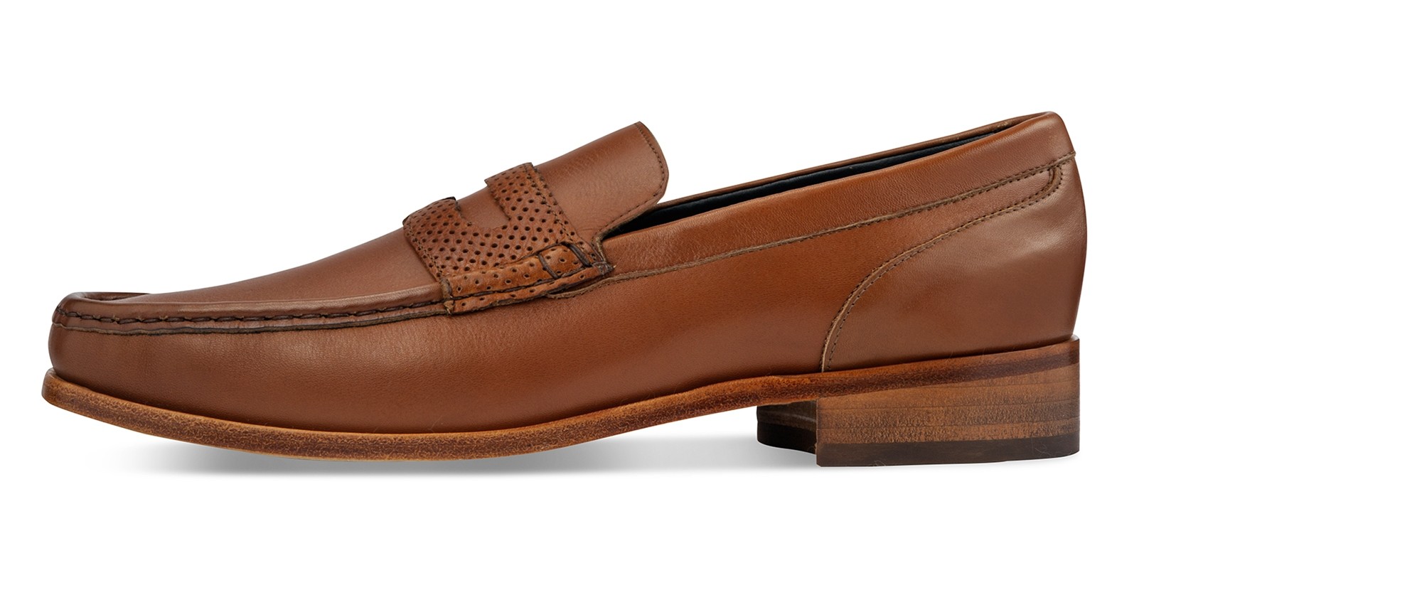 Chaussures Rehaussantes 