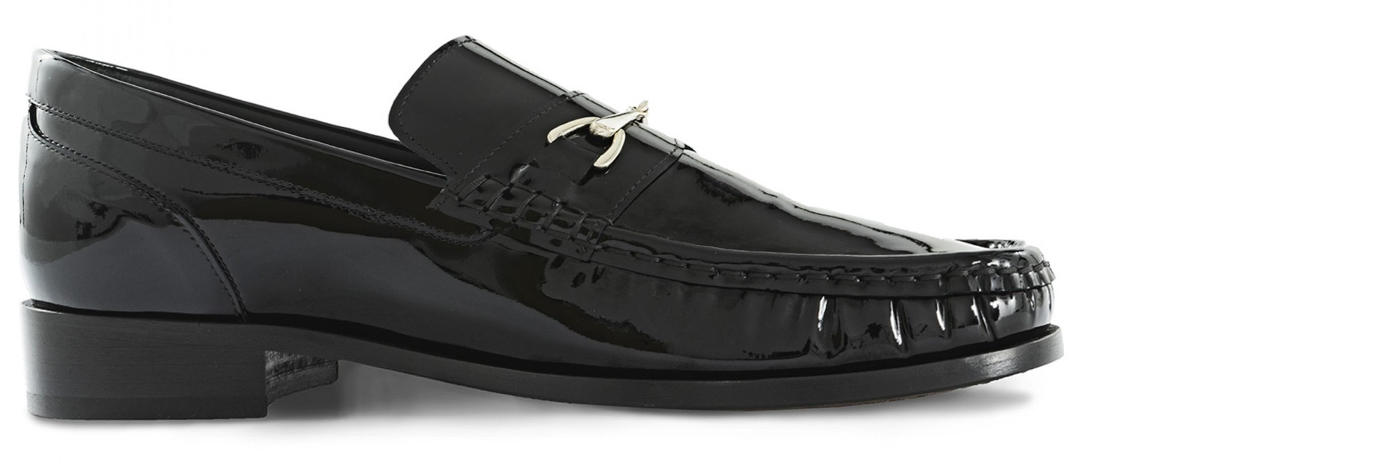 elevator shoes