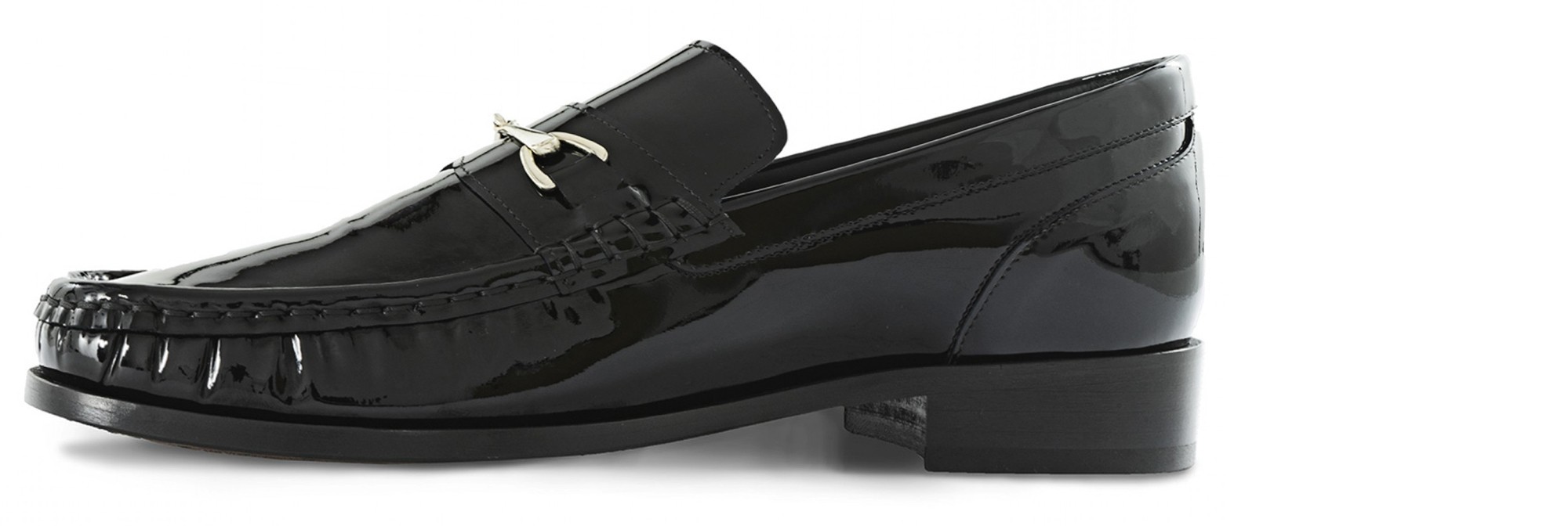 elevator shoes