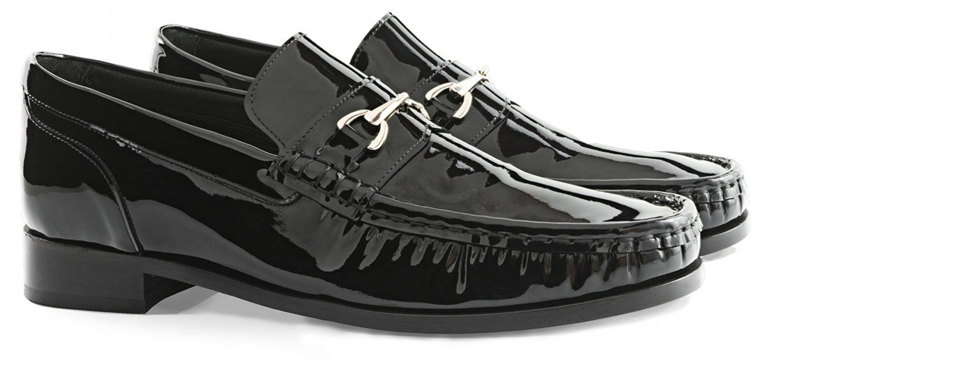 elevator shoes