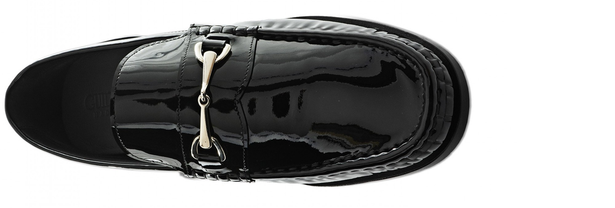 elevator shoes