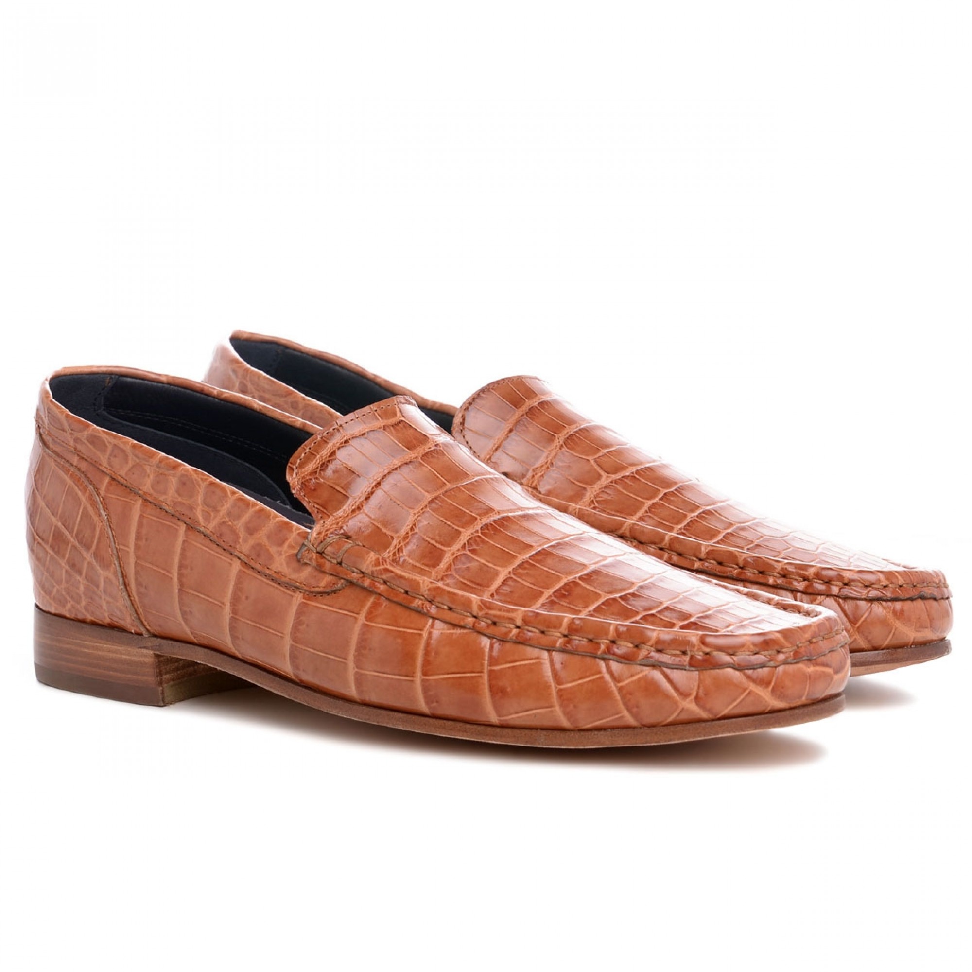 Chaussures Rehaussantes