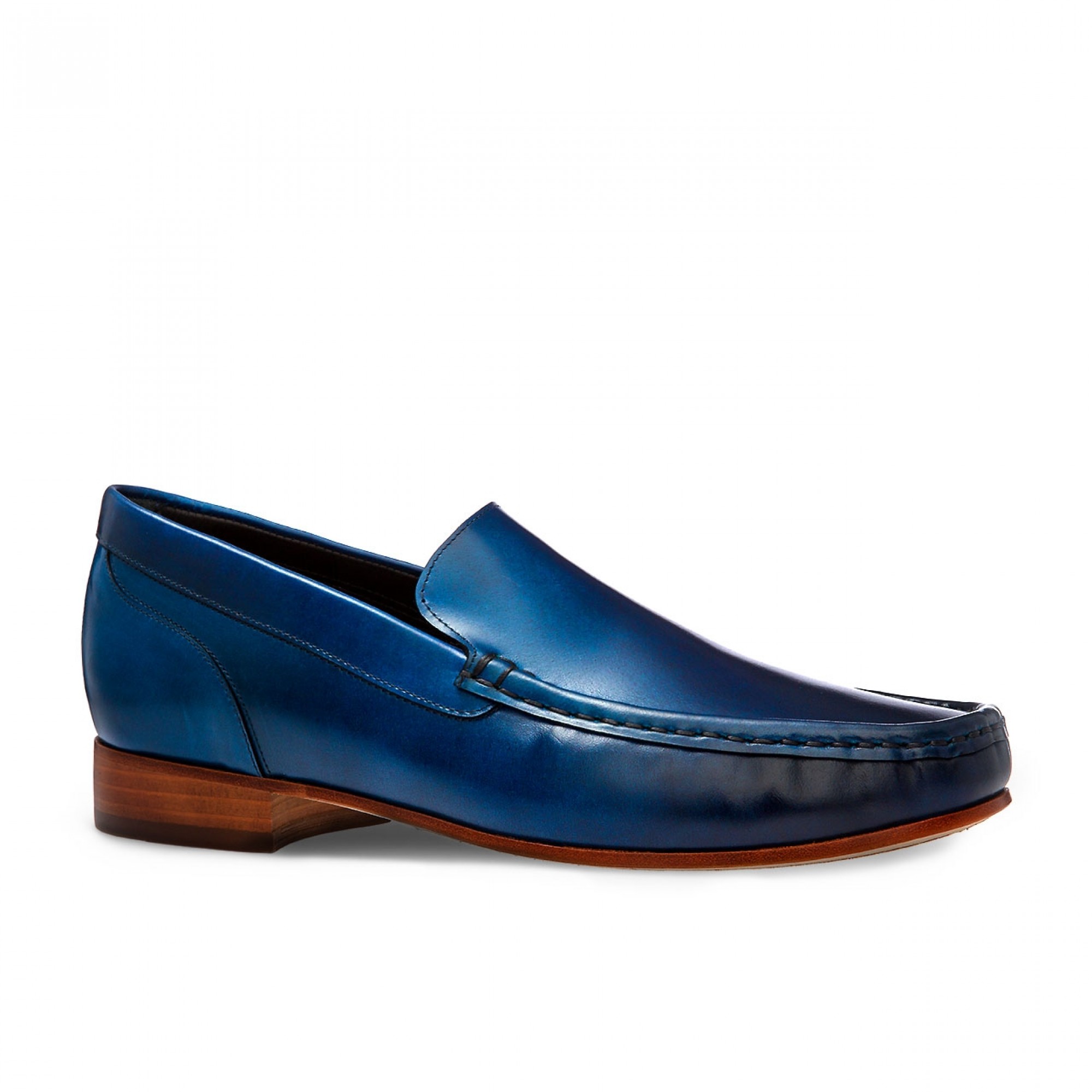 Chaussures bluebay sales