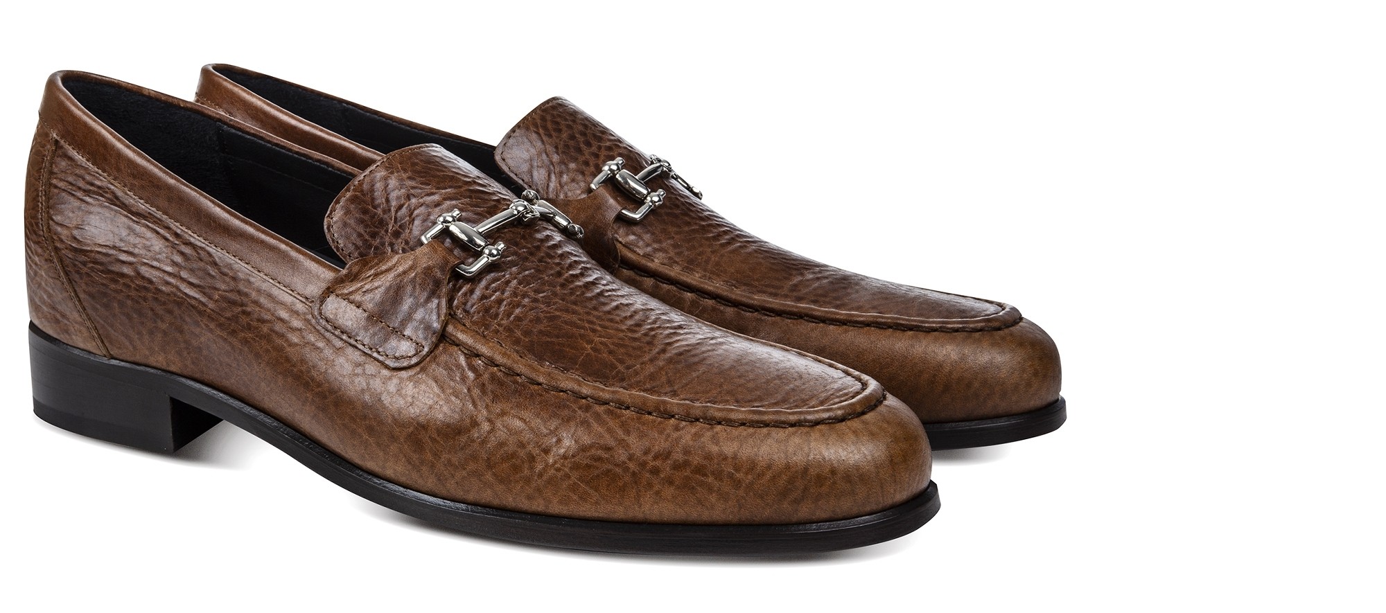 Chaussure belmondo homme shop