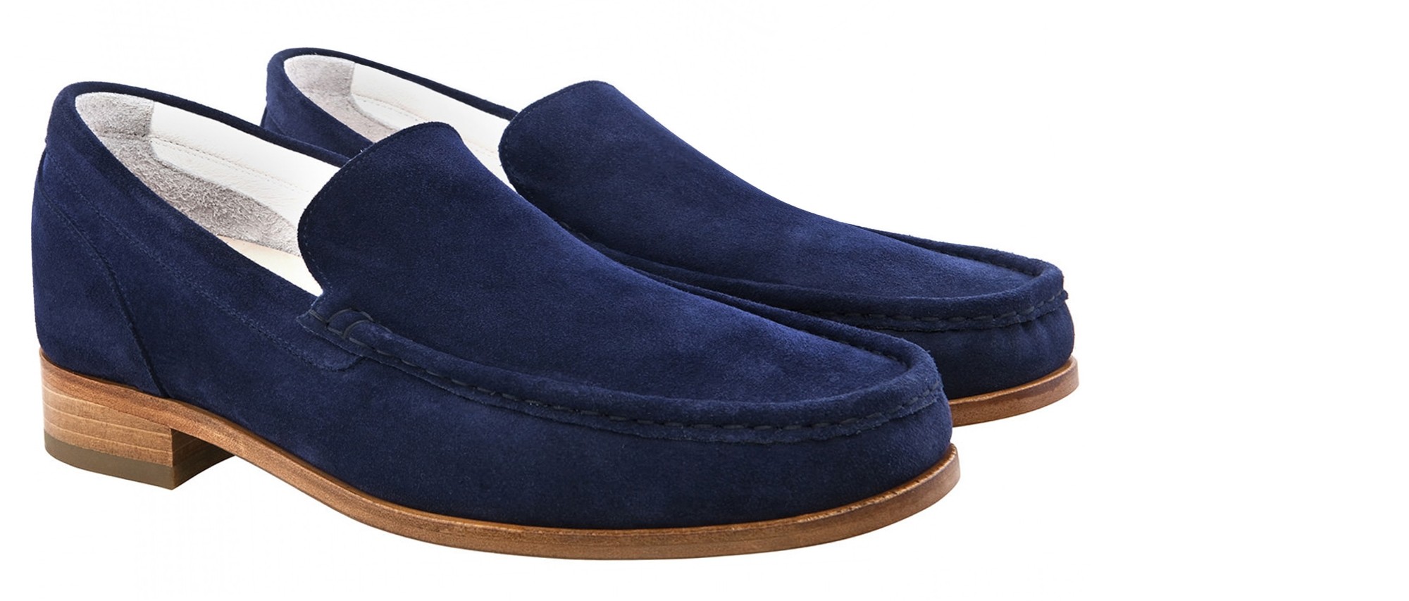 elevator shoes