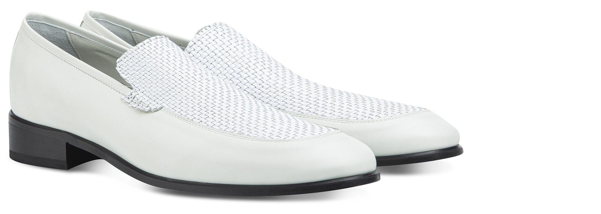 Riviera chaussure cheap