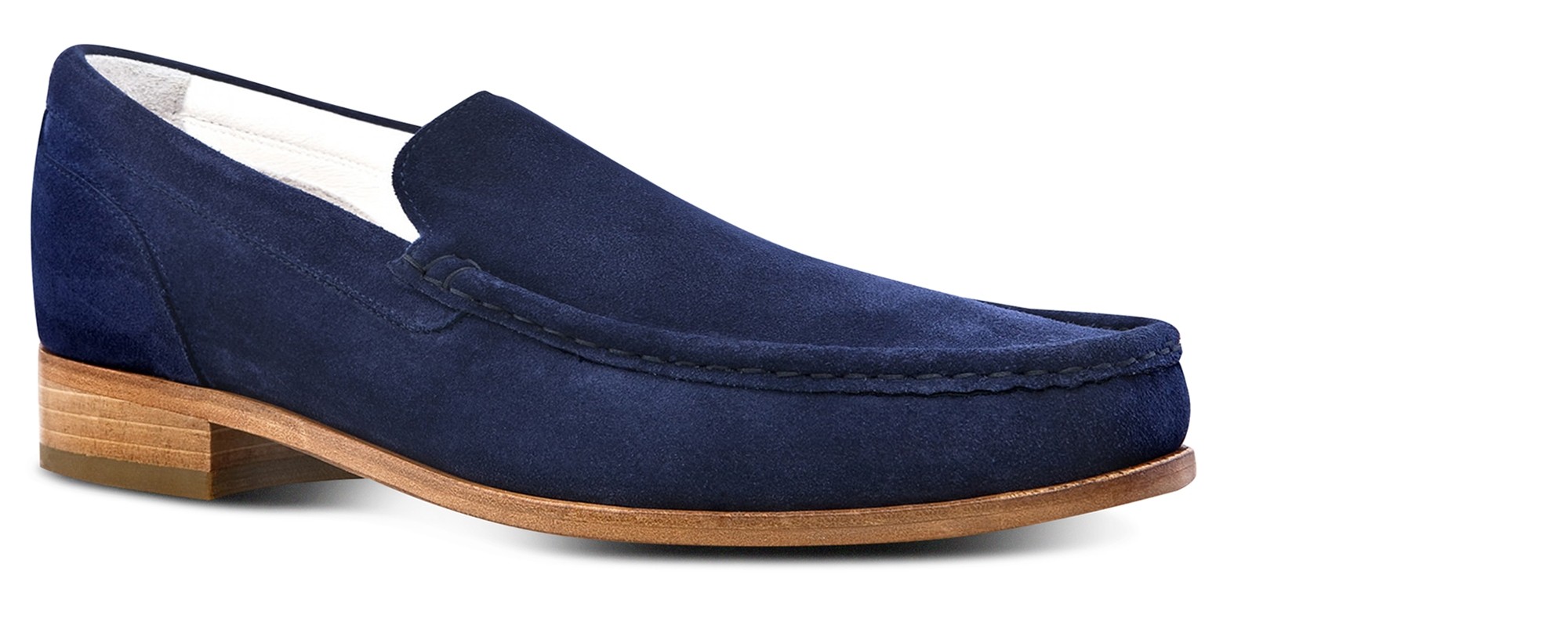 elevator shoes