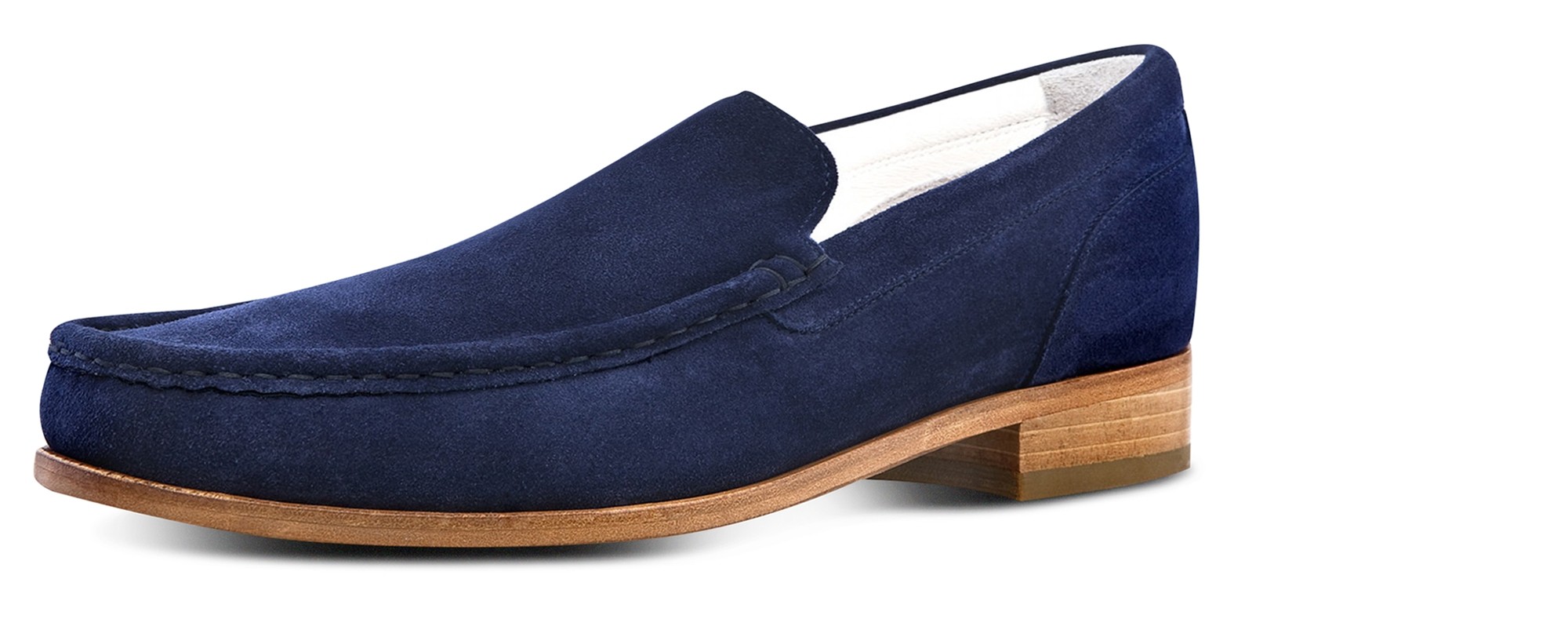 elevator shoes
