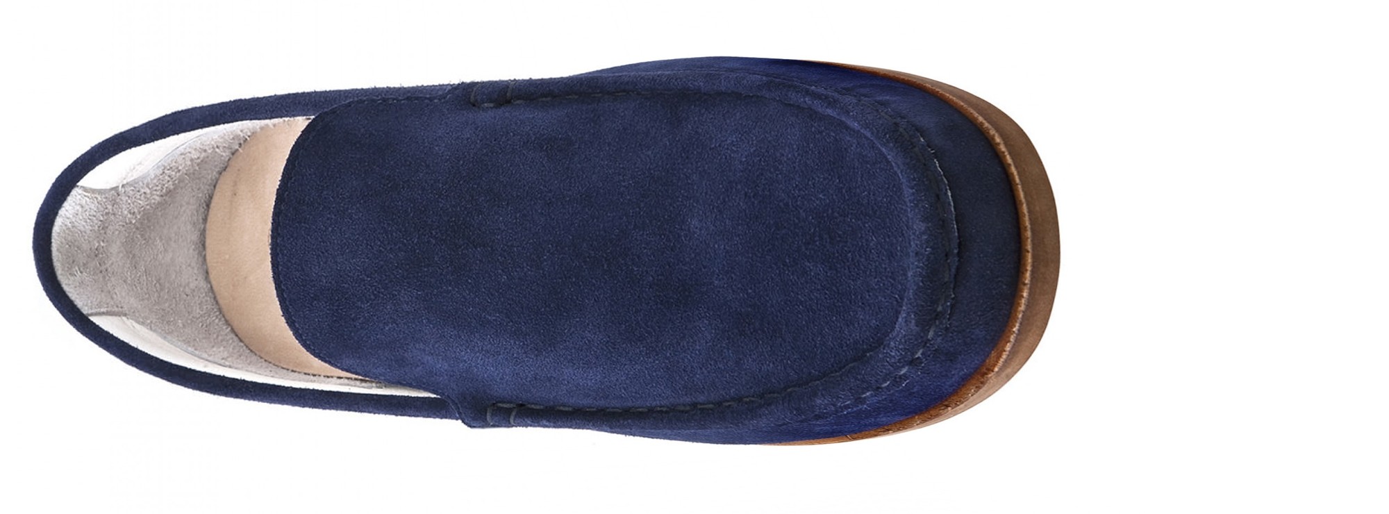 elevator shoes