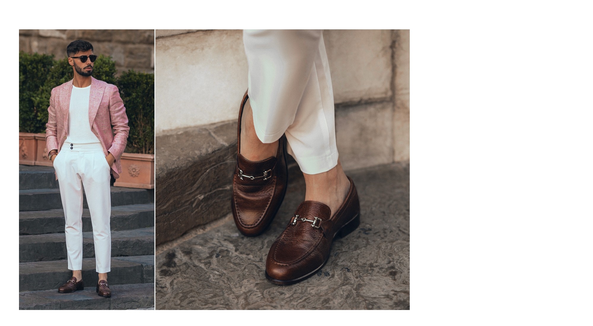 Chaussure belmondo homme cheap