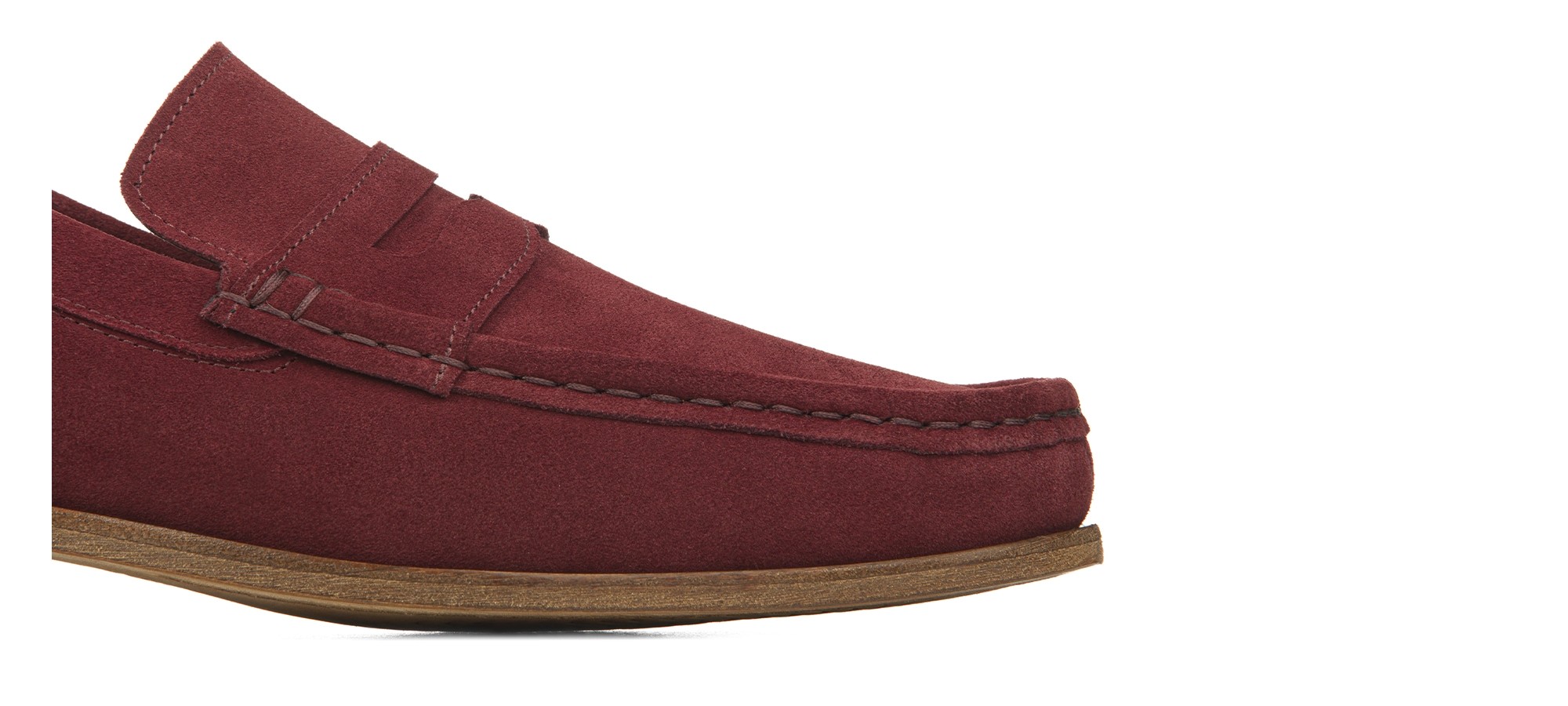 chaussures rehaussantes