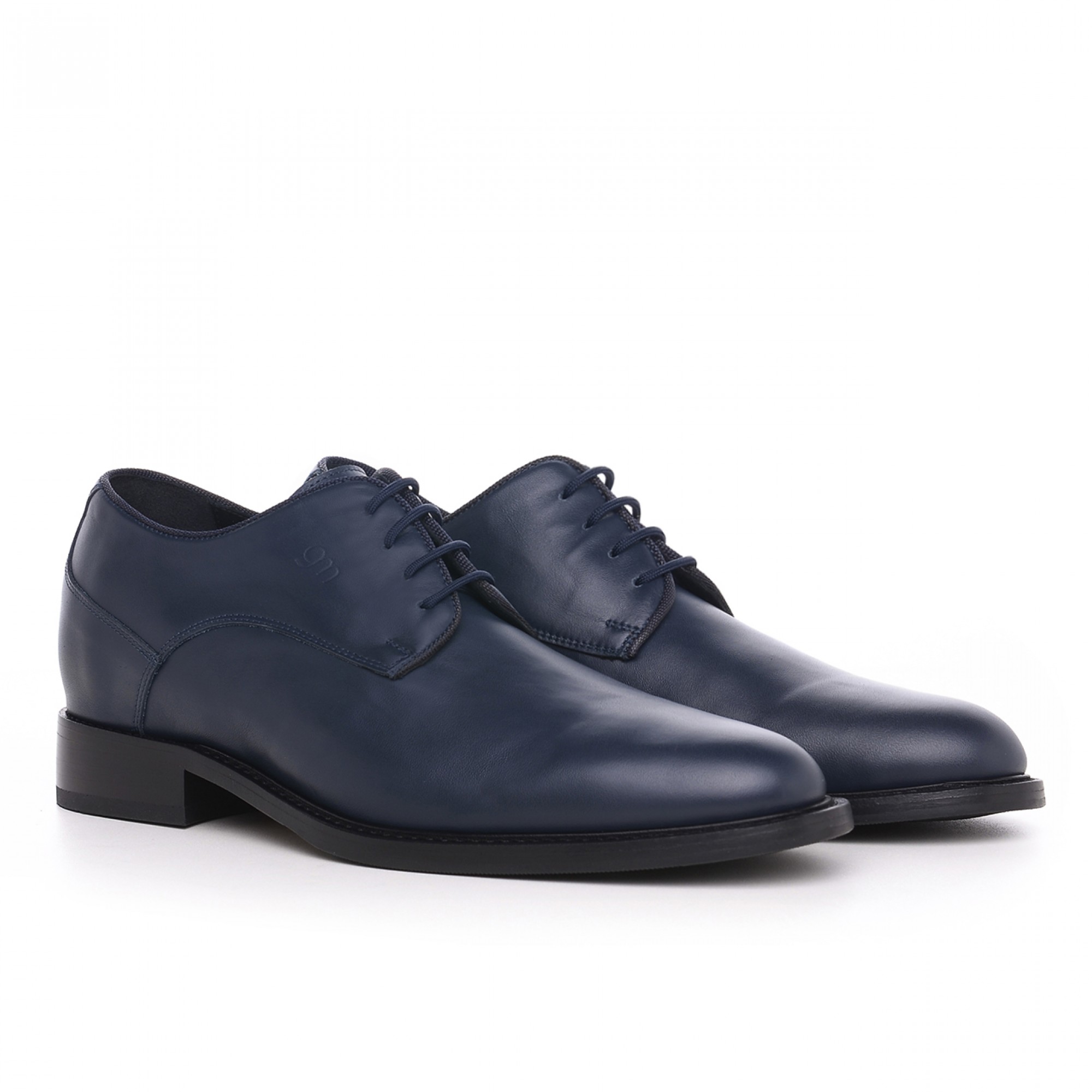 chaussures rehaussantes
