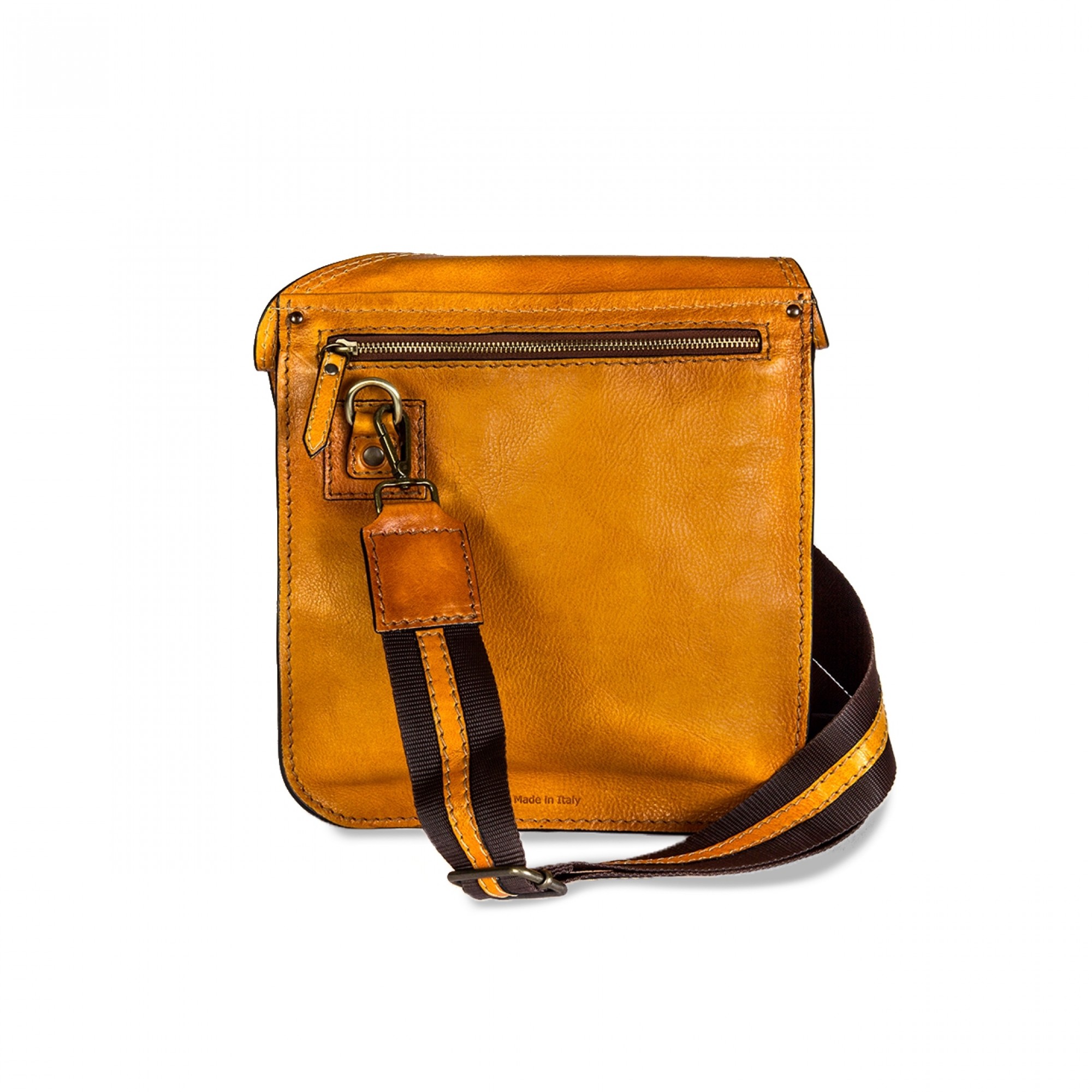 Sac à dos Messenger