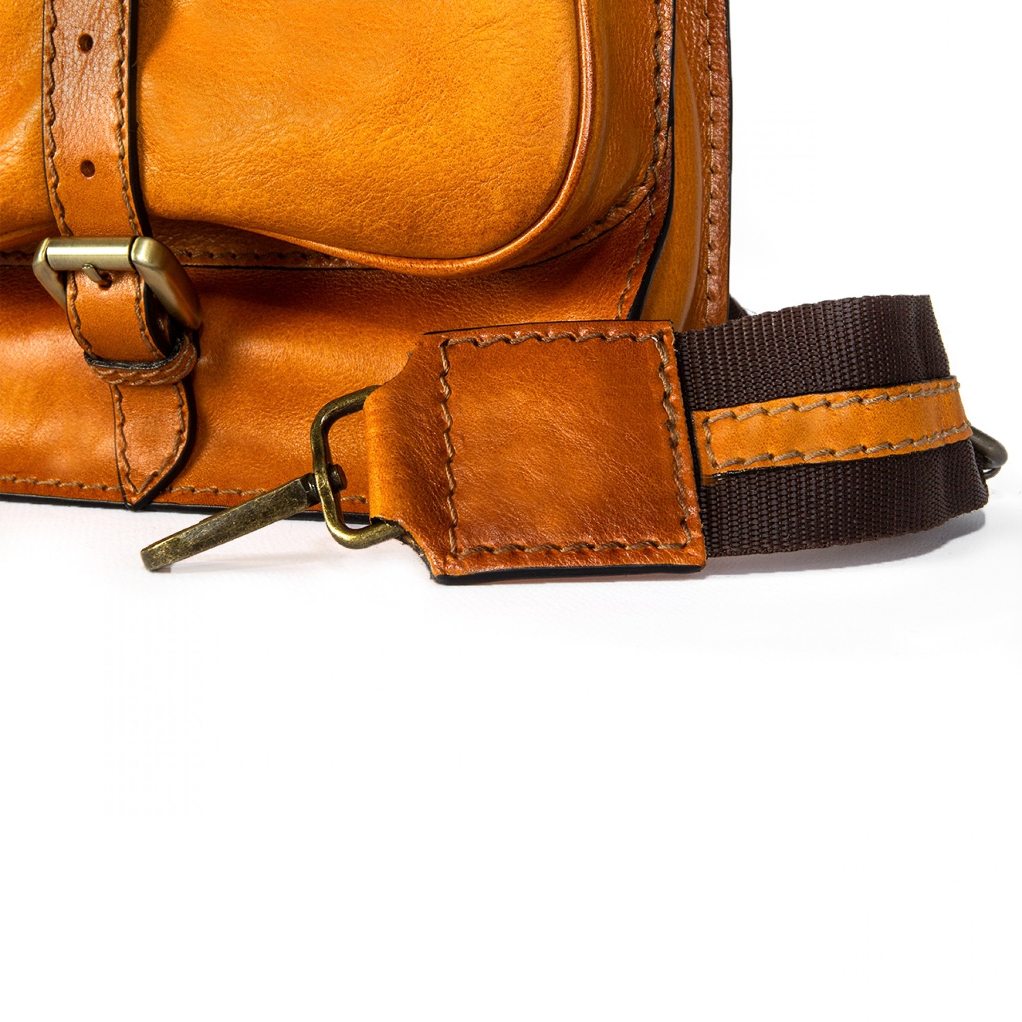 Sac à dos Messenger