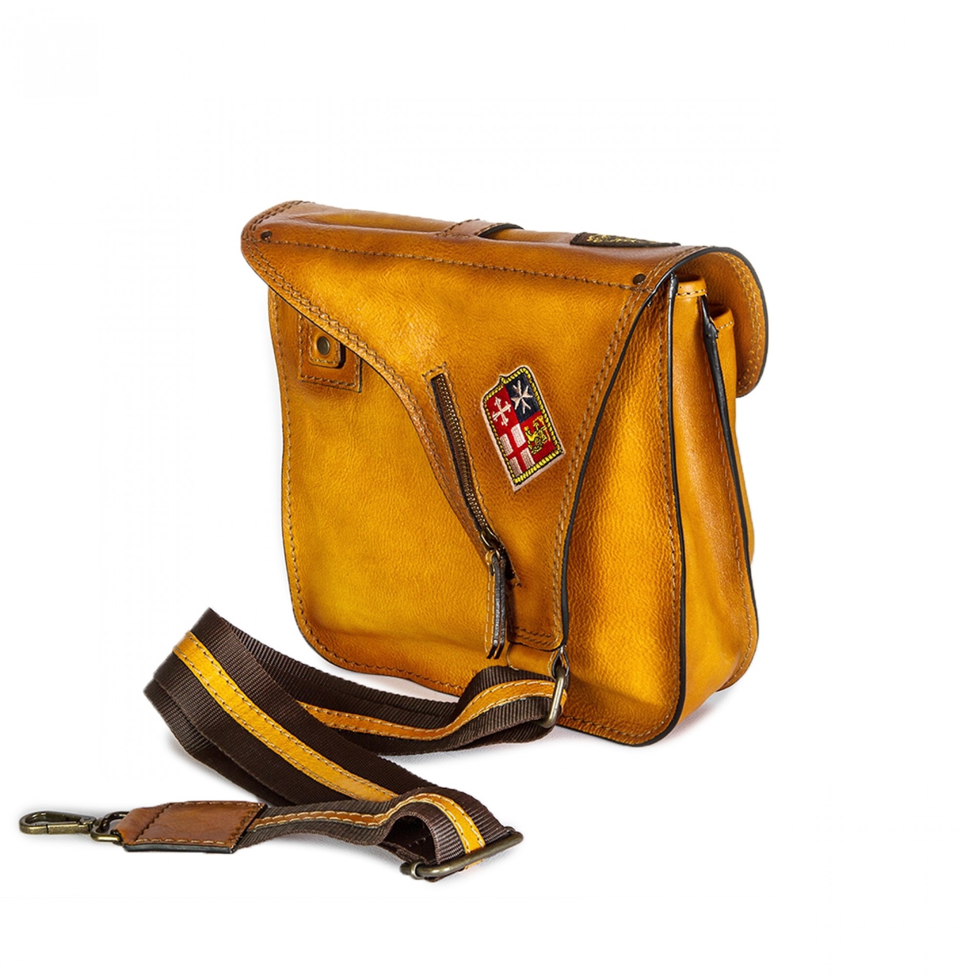 Sac à dos Messenger
