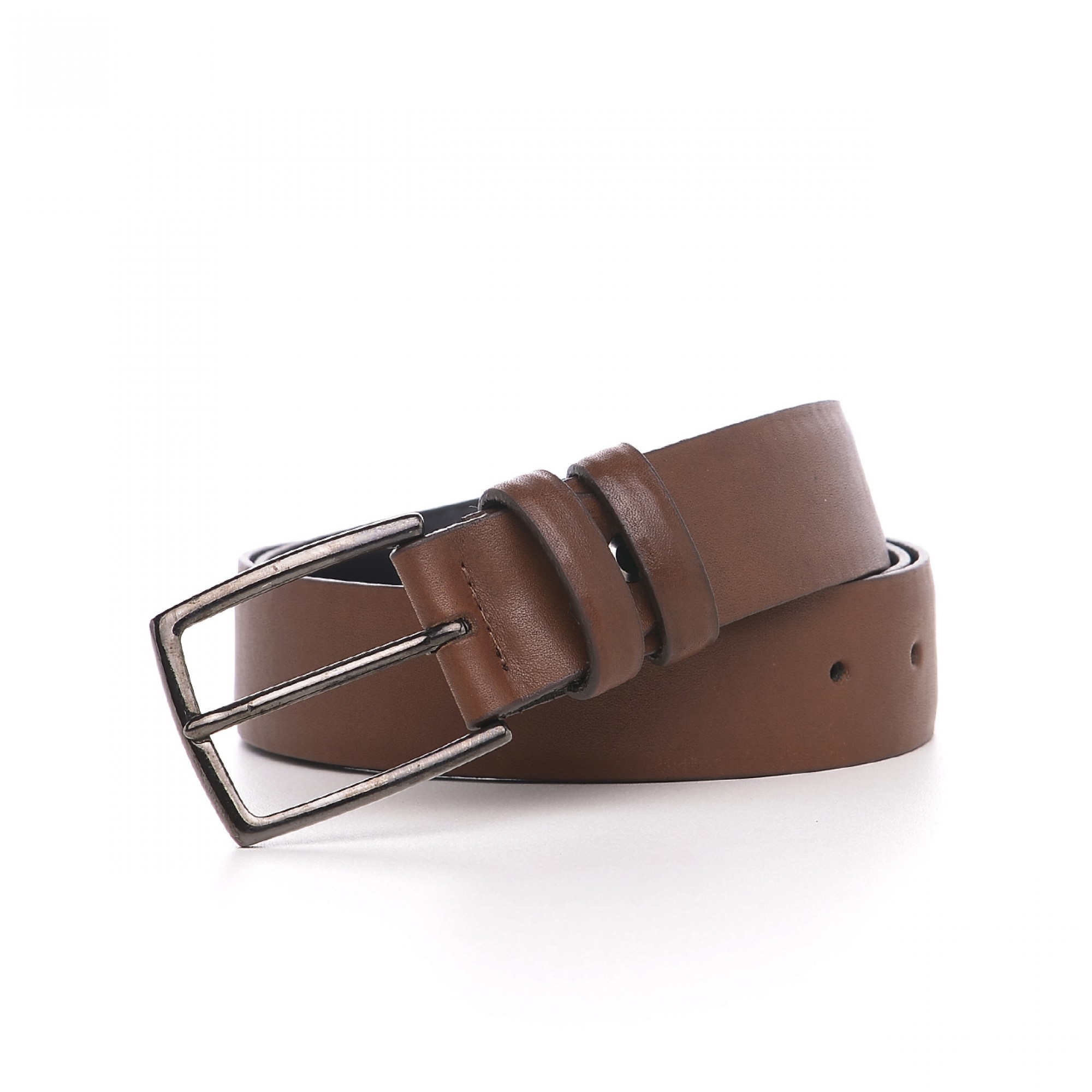 Ceinture artisanale