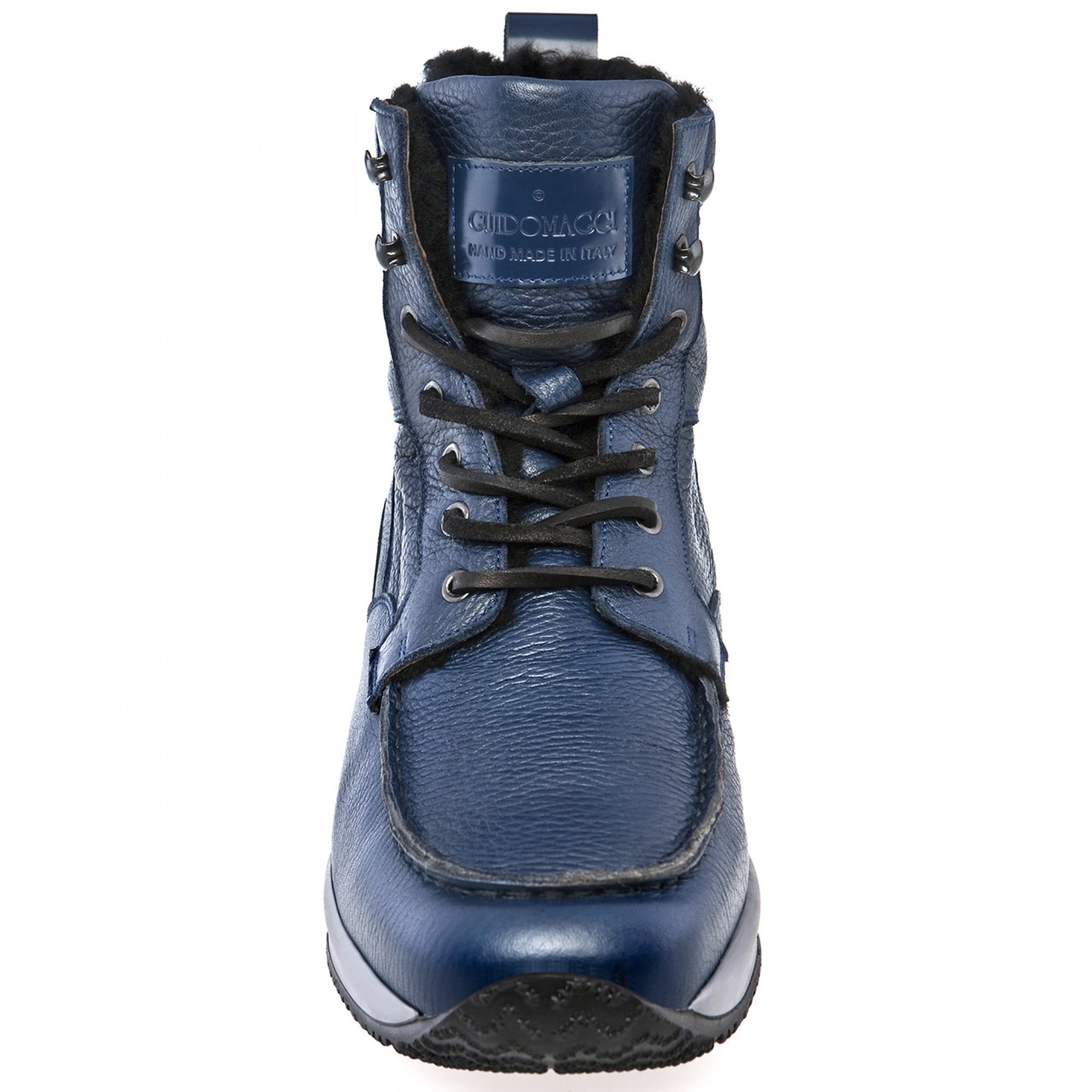 chaussures rehaussantes