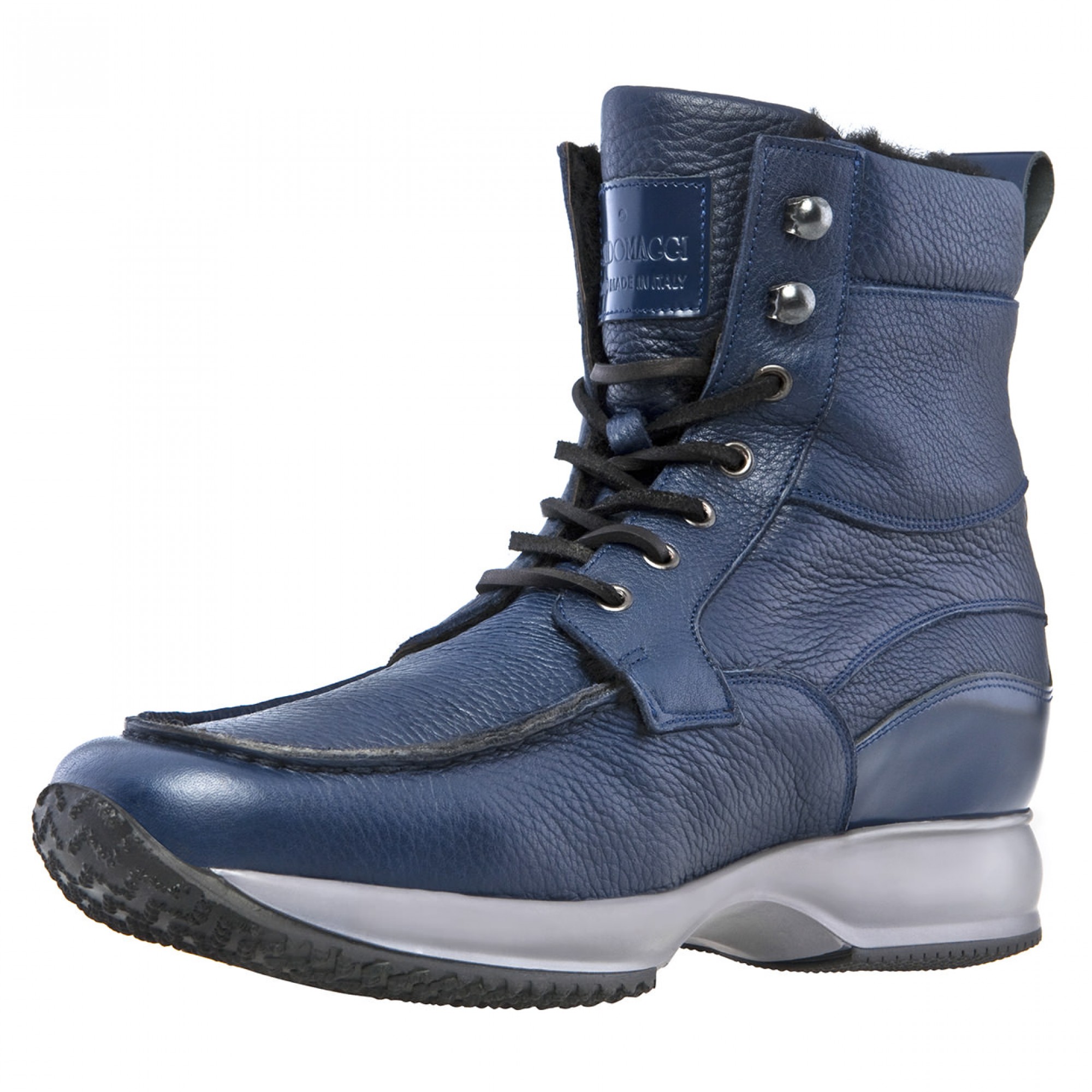 chaussures rehaussantes